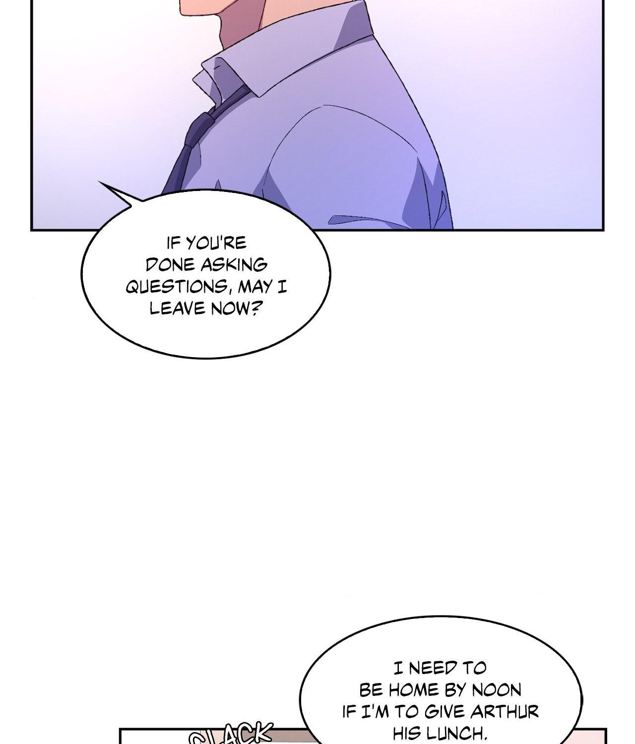 Arthur Chapter 50 - Page 71 in English