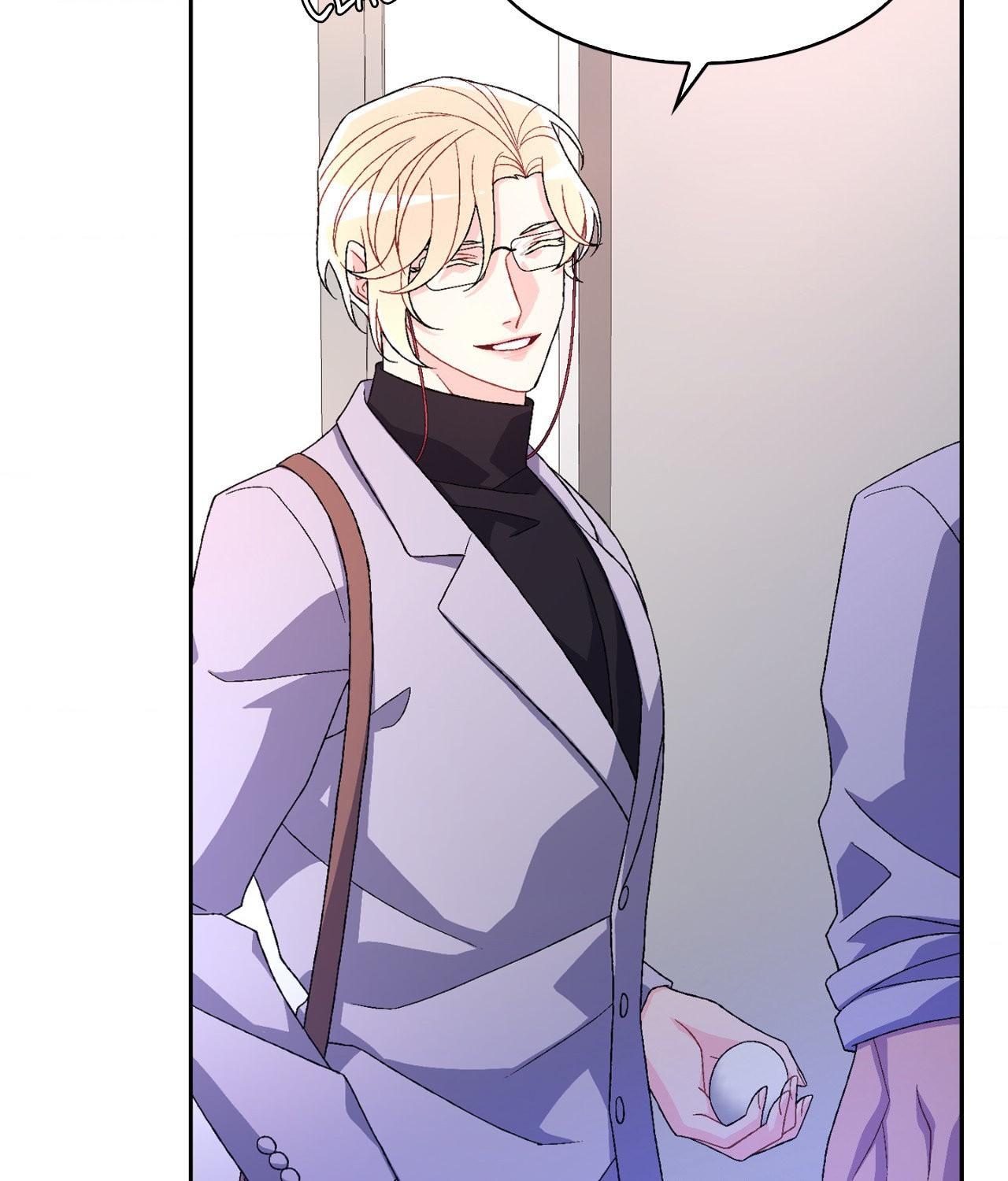 Arthur Chapter 50 - Page 72 in English