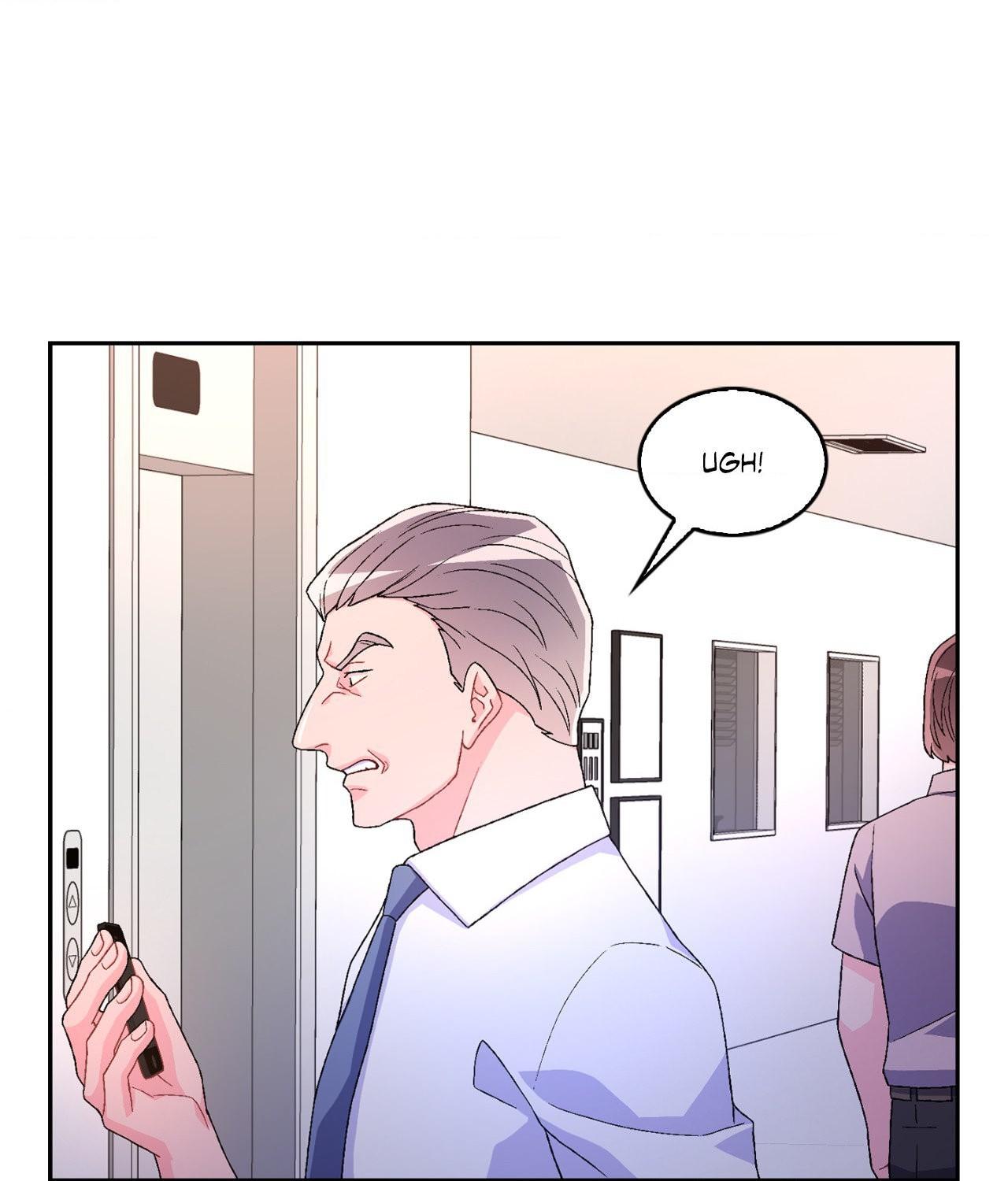 Arthur Chapter 50 - Page 77 in English