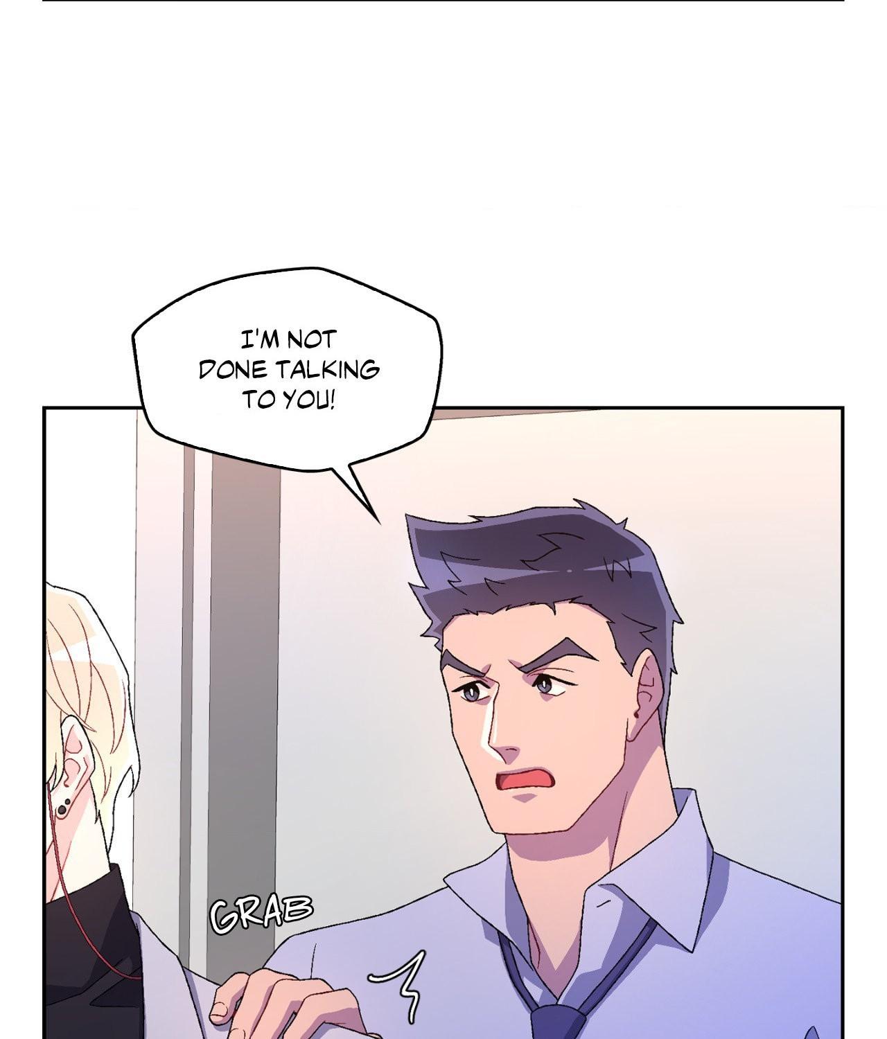 Arthur Chapter 50 - Page 78 in English