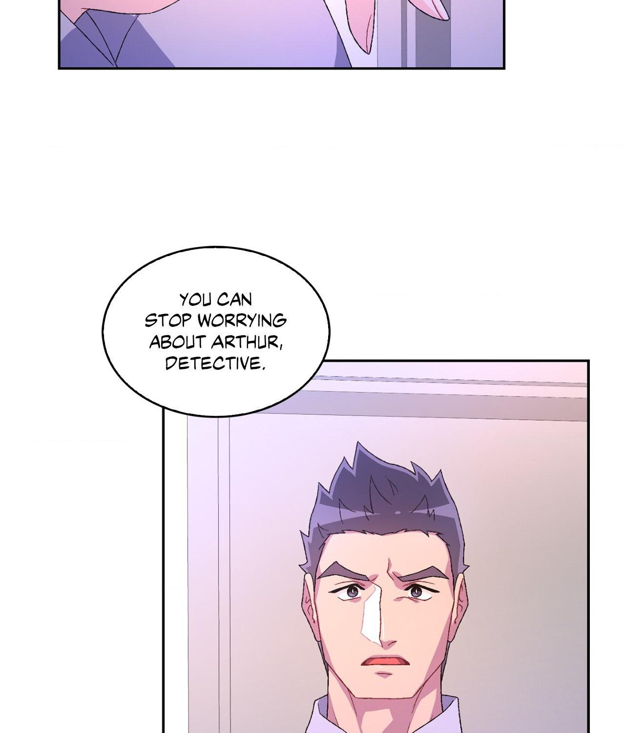 Arthur Chapter 50 - Page 80 in English