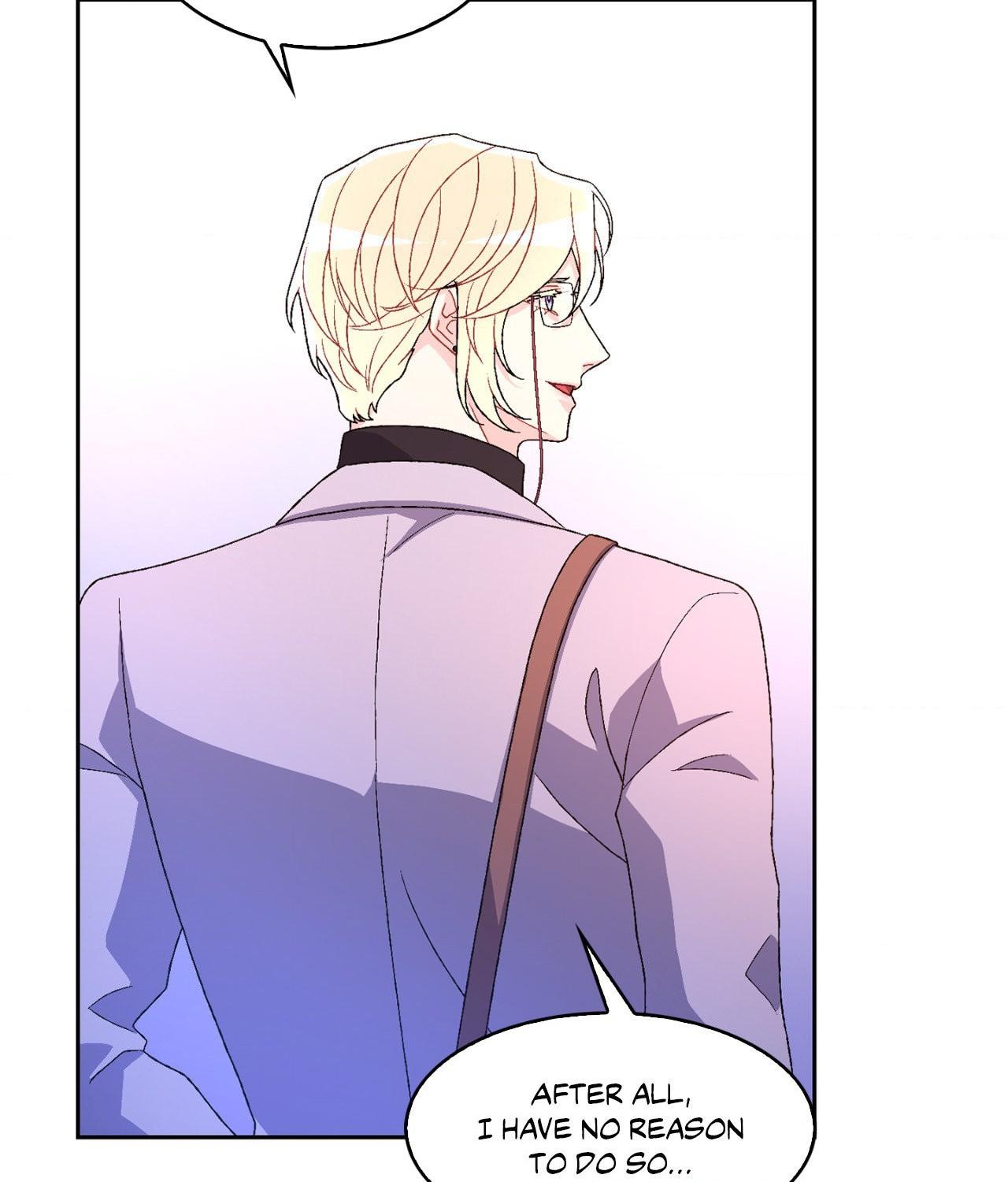Arthur Chapter 50 - Page 82 in English