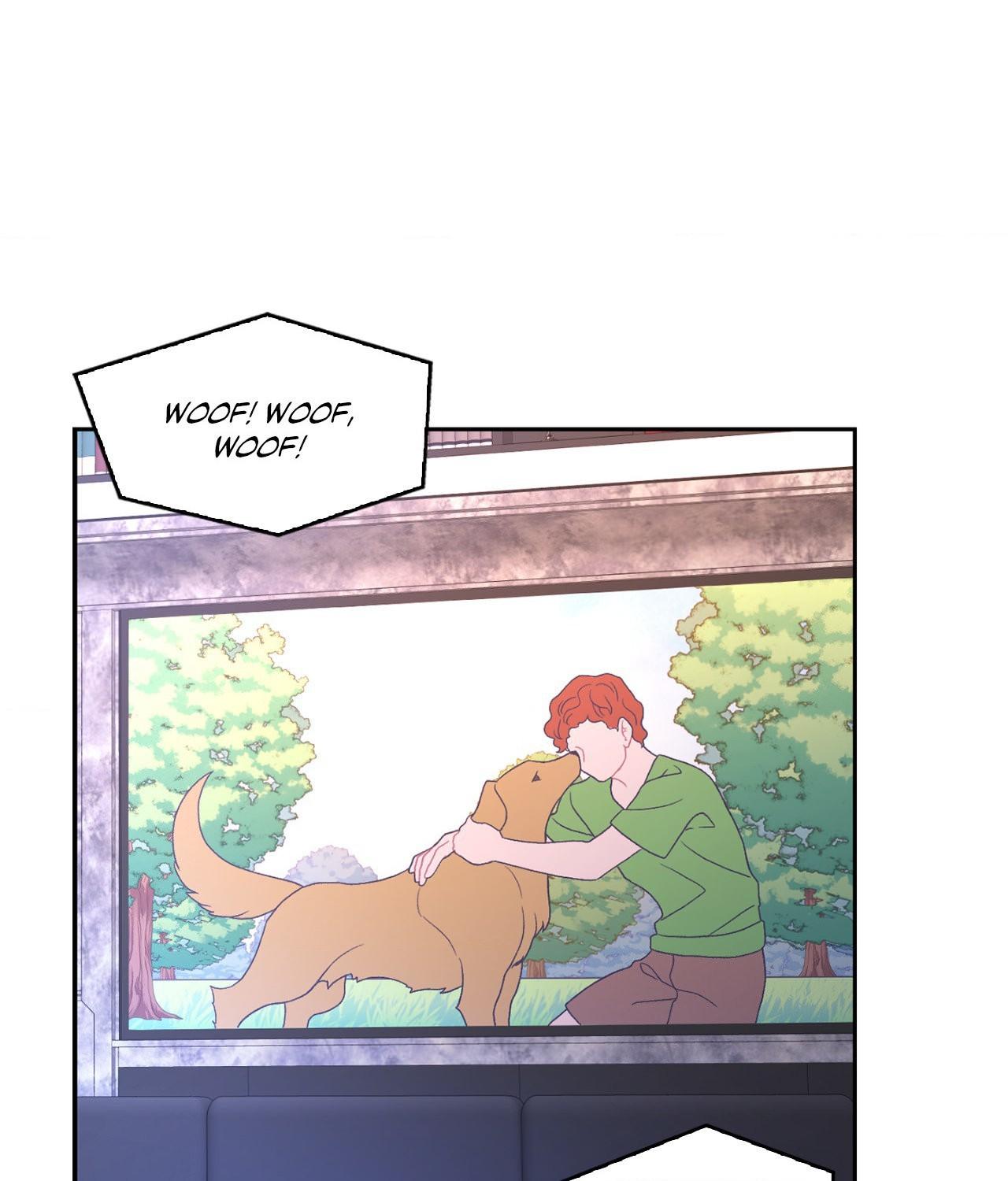 Arthur Chapter 50 - Page 84 in English