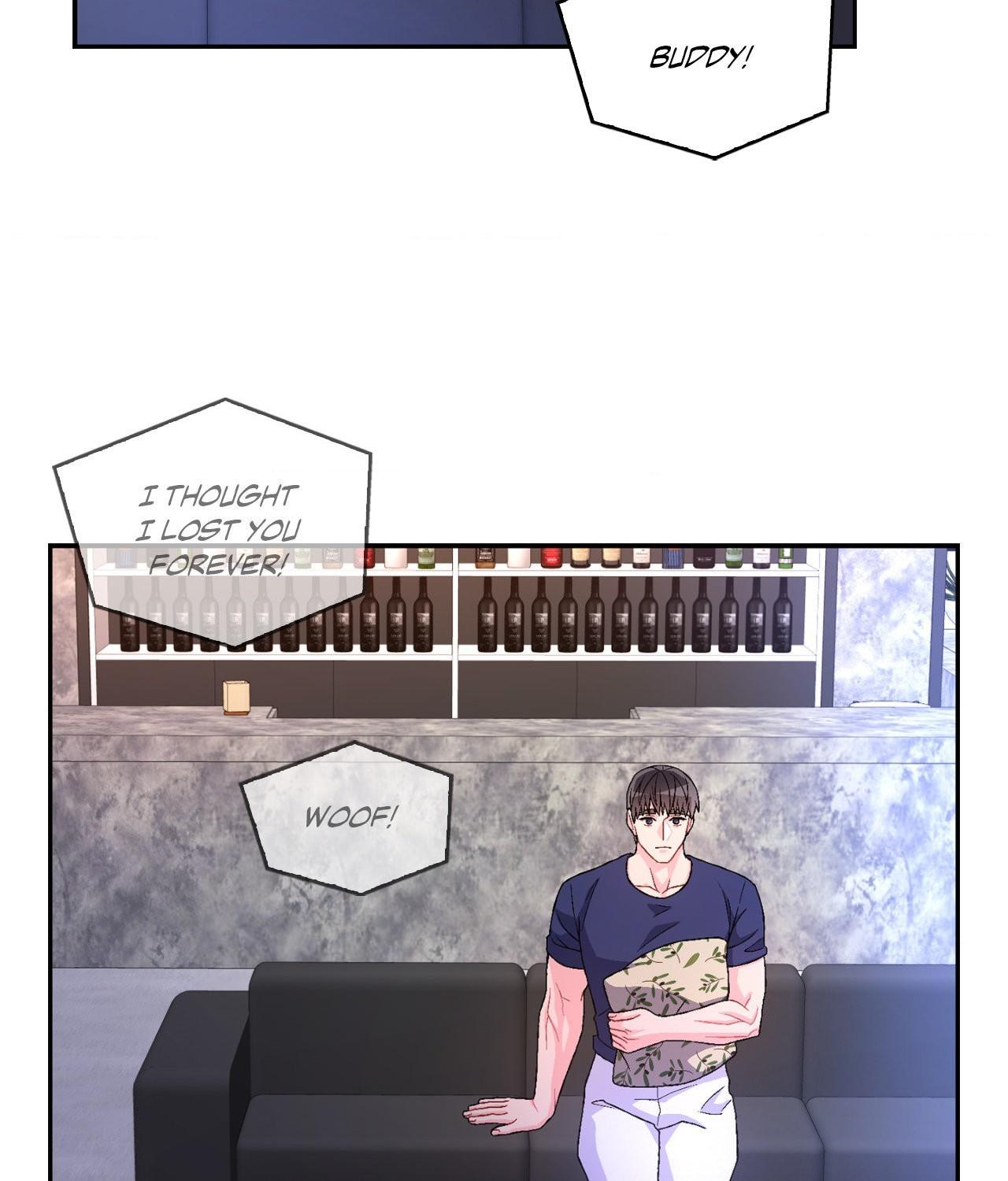 Arthur Chapter 50 - Page 85 in English