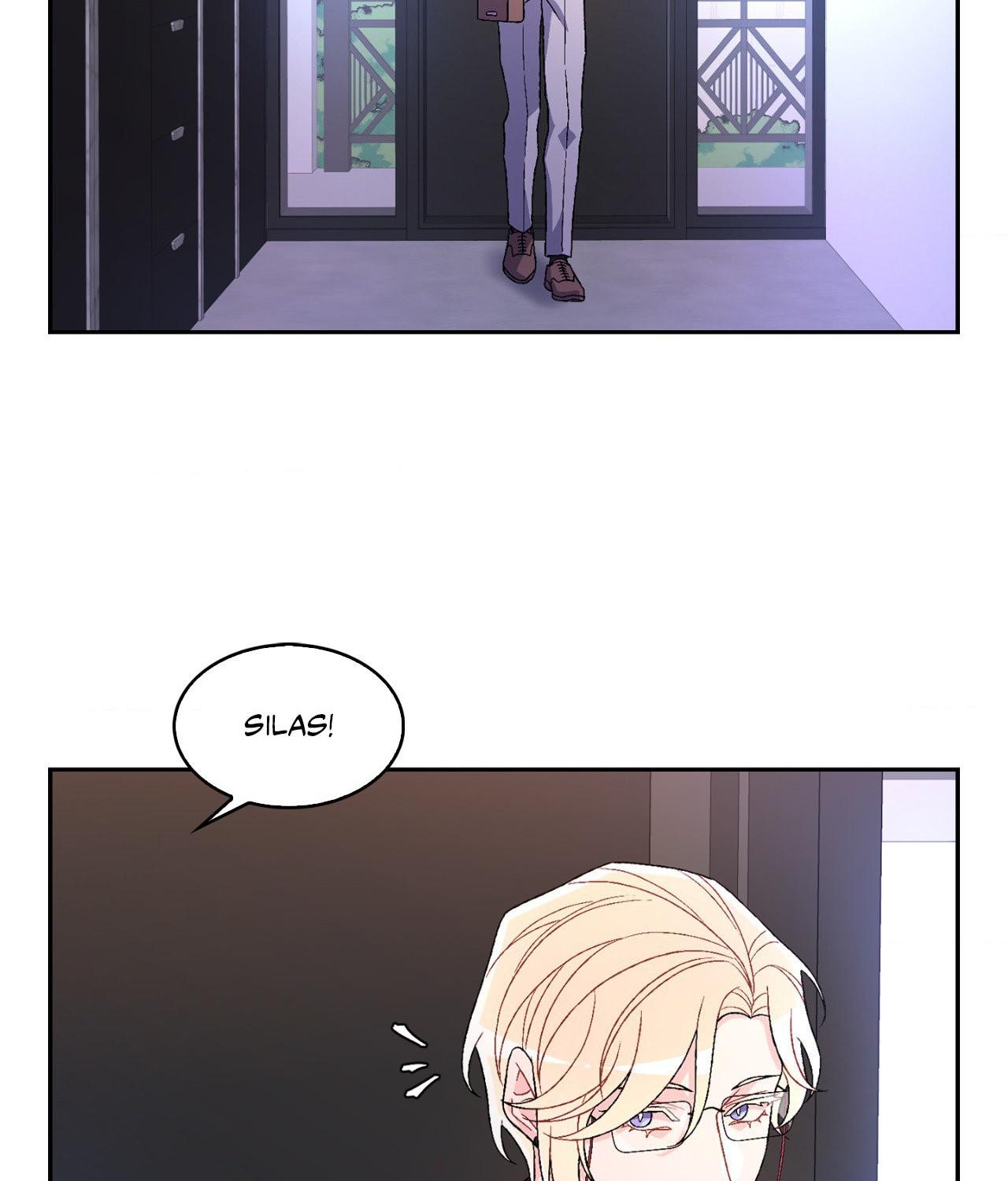Arthur Chapter 50 - Page 88 in English