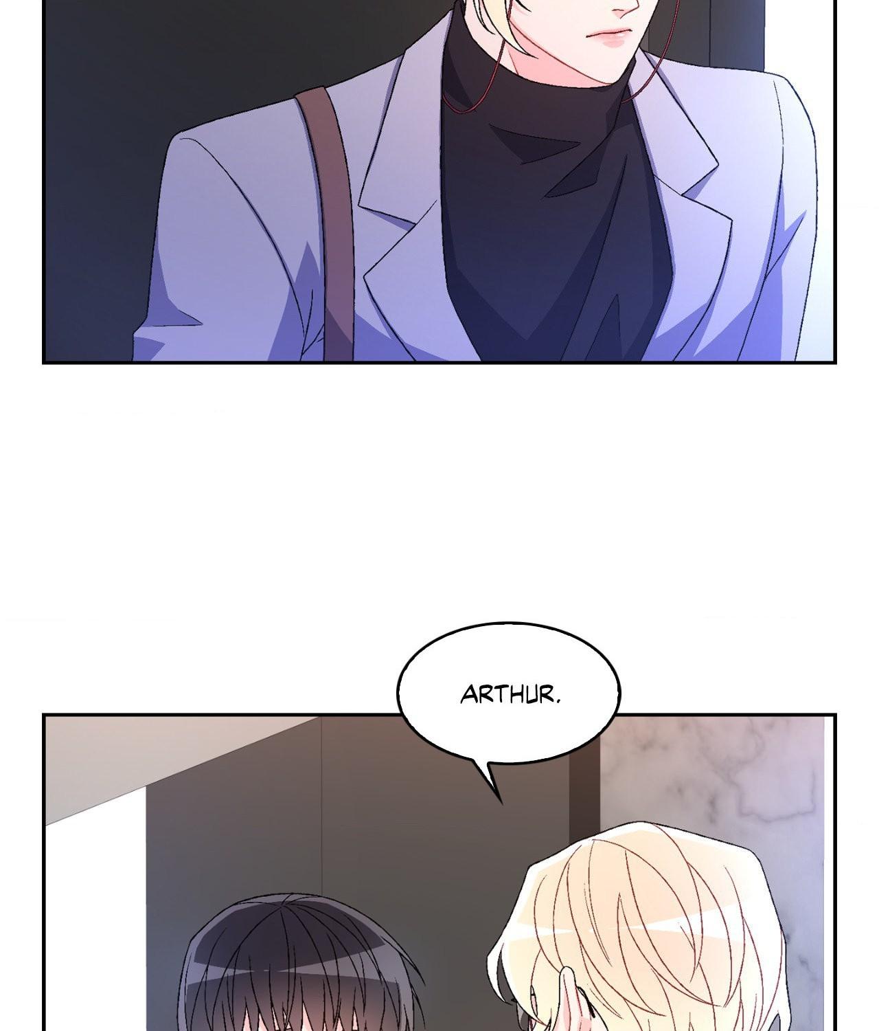 Arthur Chapter 50 - Page 89 in English