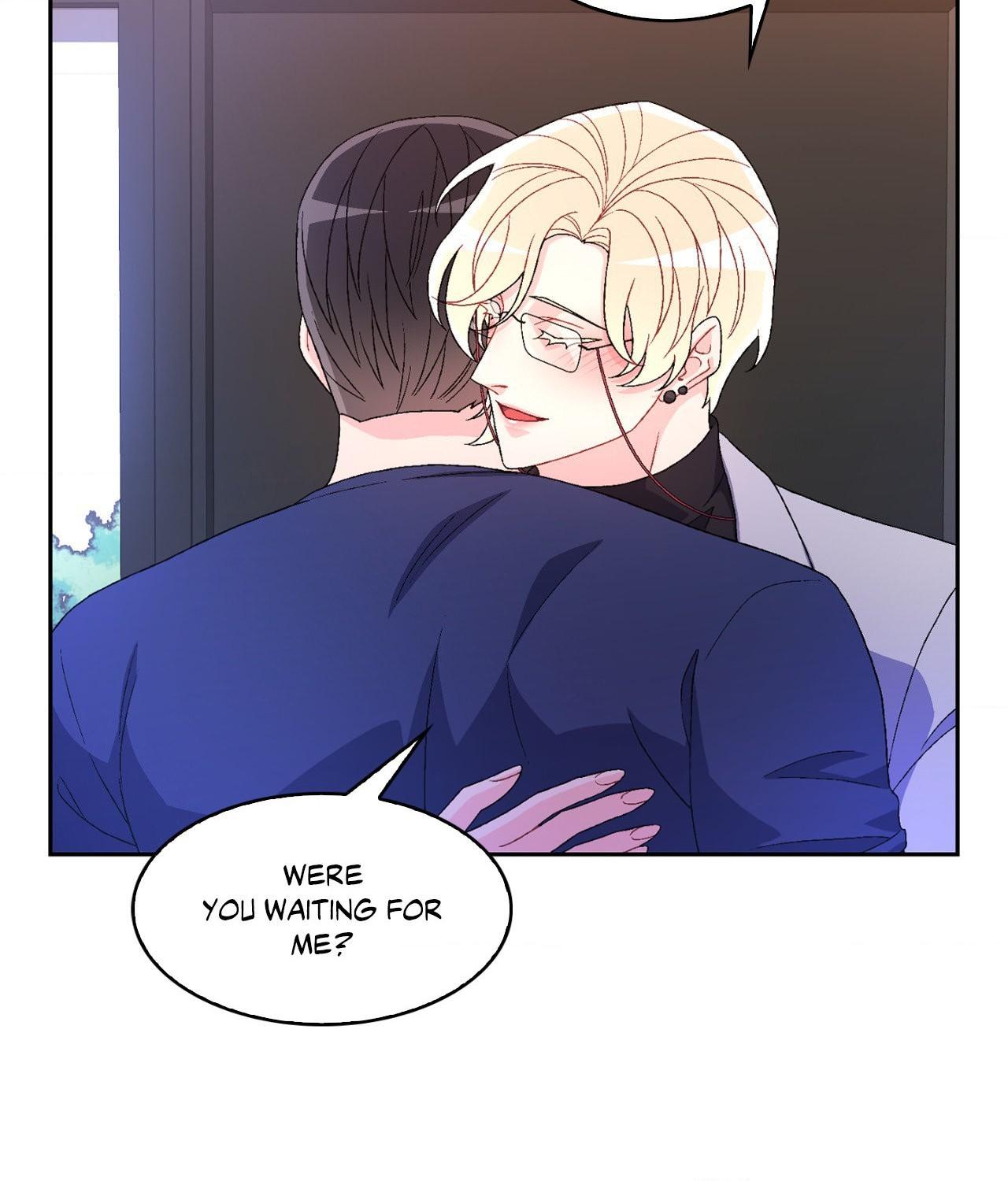 Arthur Chapter 50 - Page 92 in English