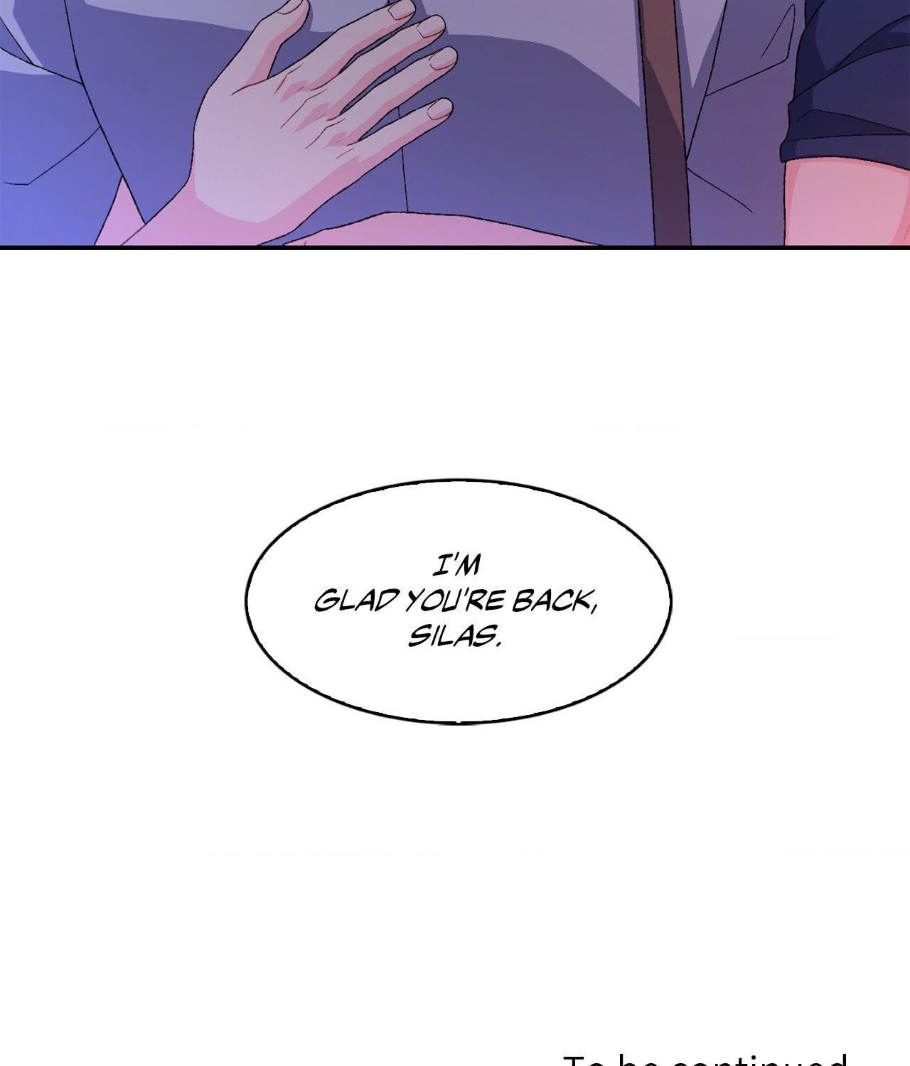 Arthur Chapter 50 - Page 94 in English
