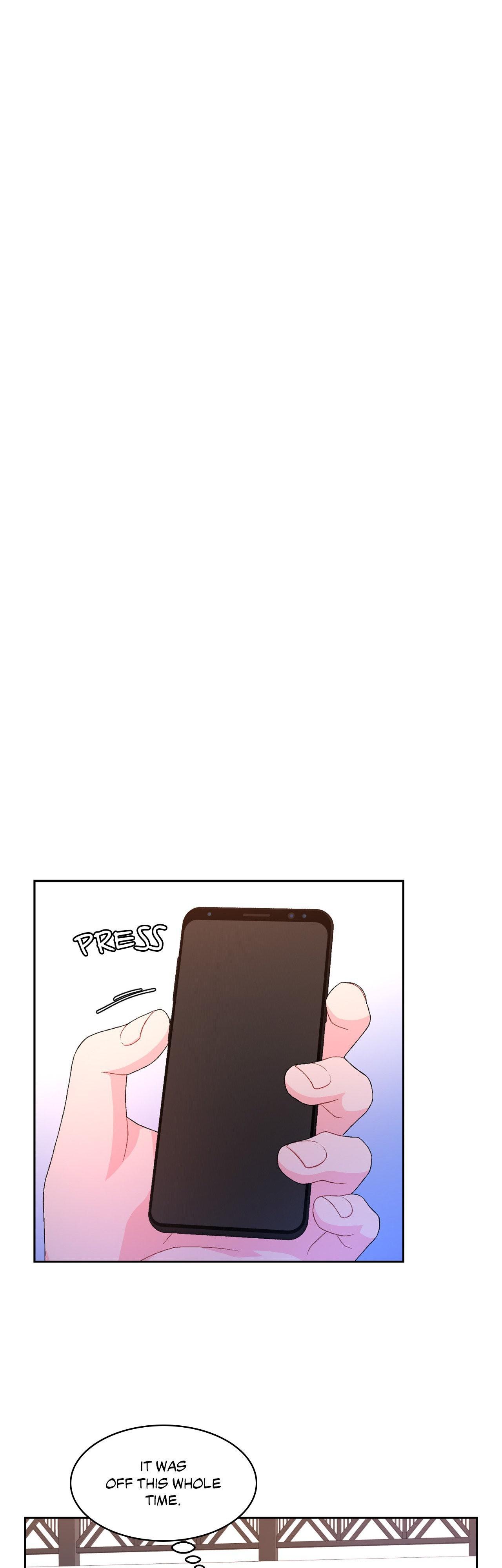Arthur Chapter 51 - Page 24 in English
