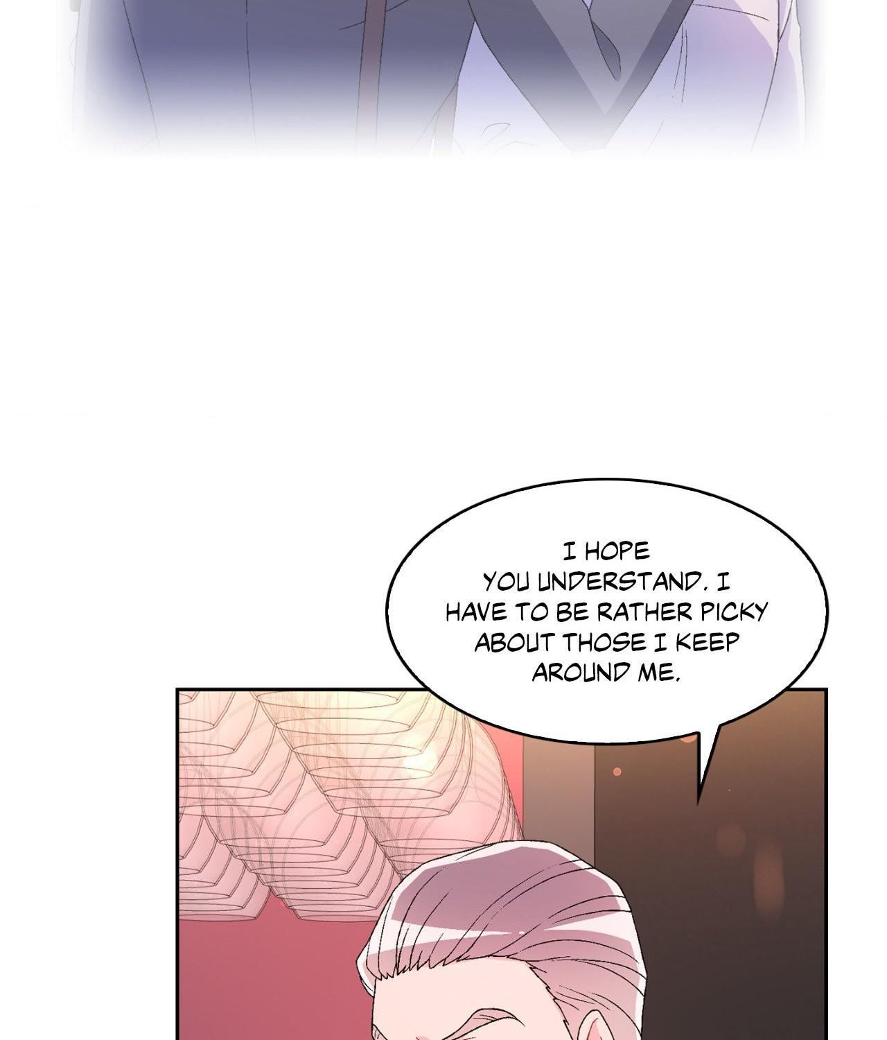 Arthur Chapter 52 - Page 101 in English