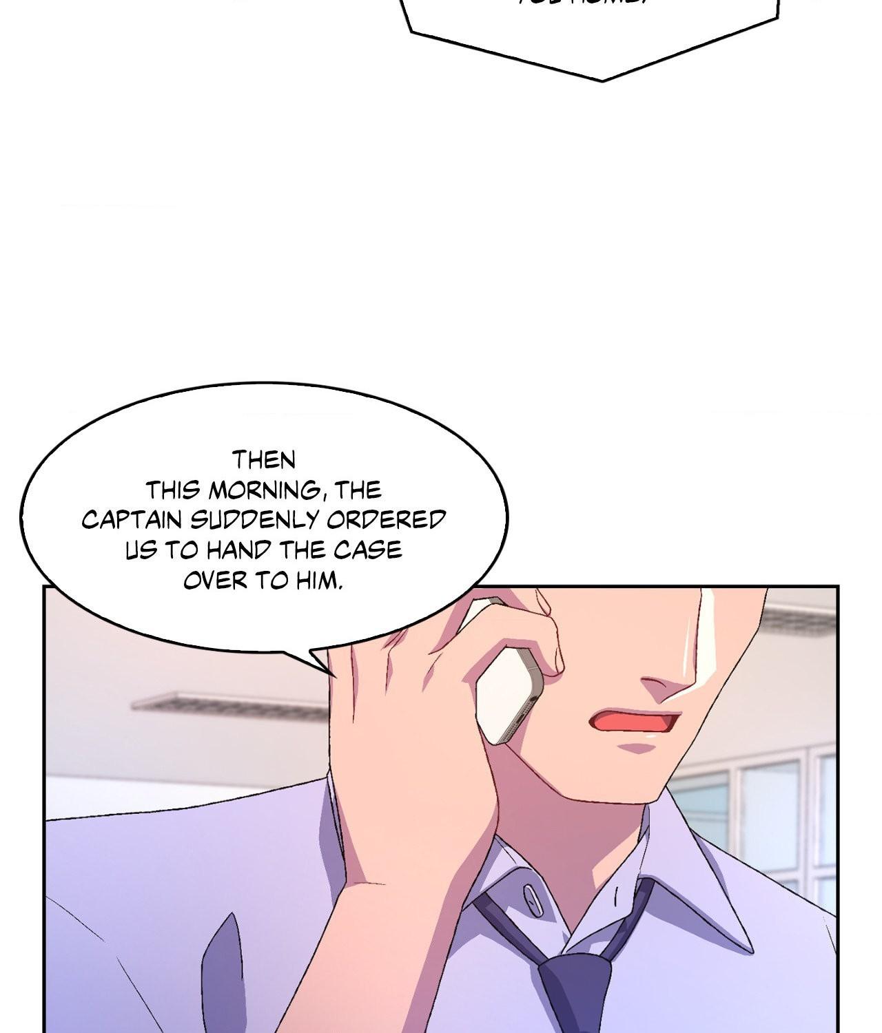 Arthur Chapter 52 - Page 12 in English