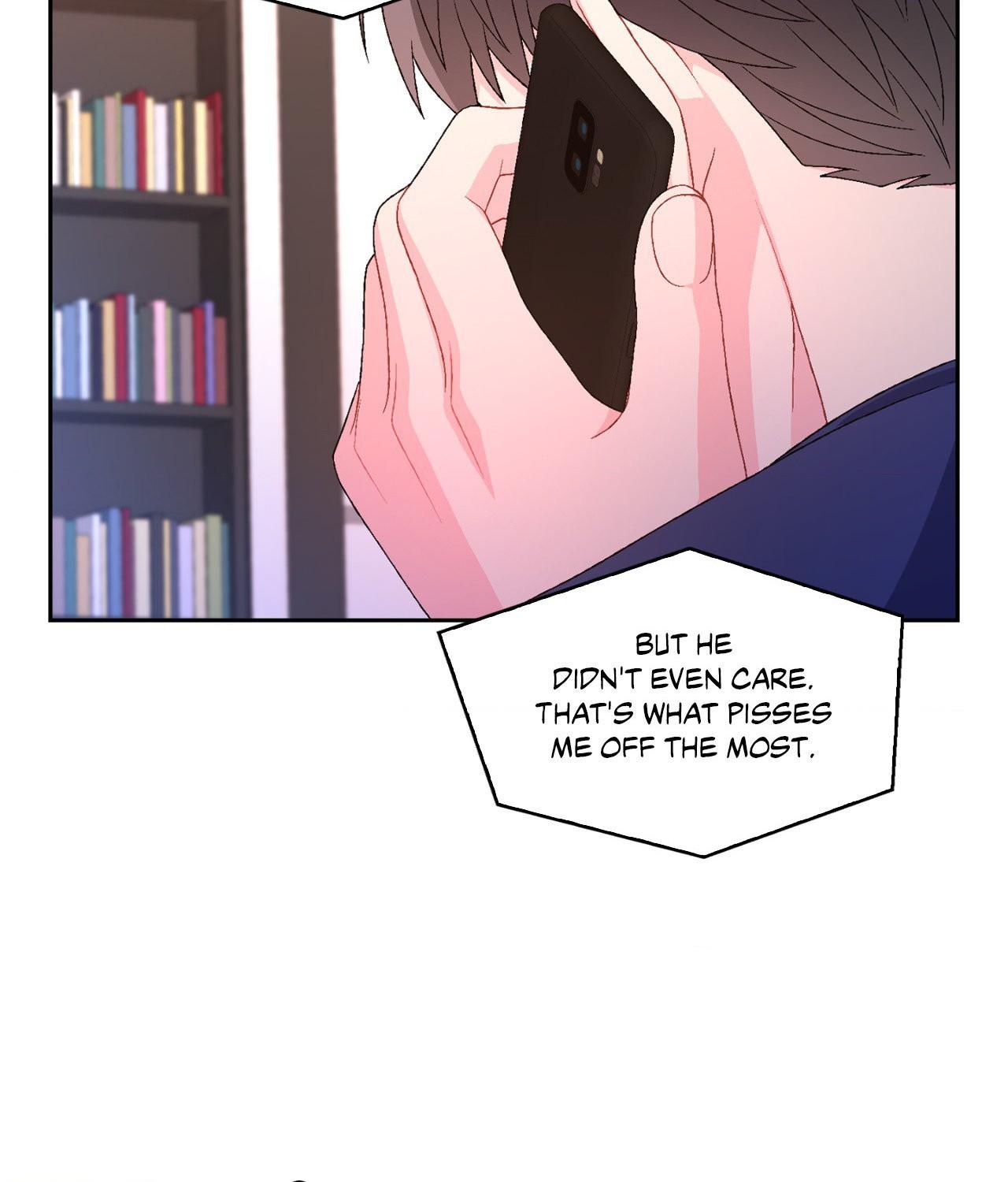 Arthur Chapter 52 - Page 14 in English