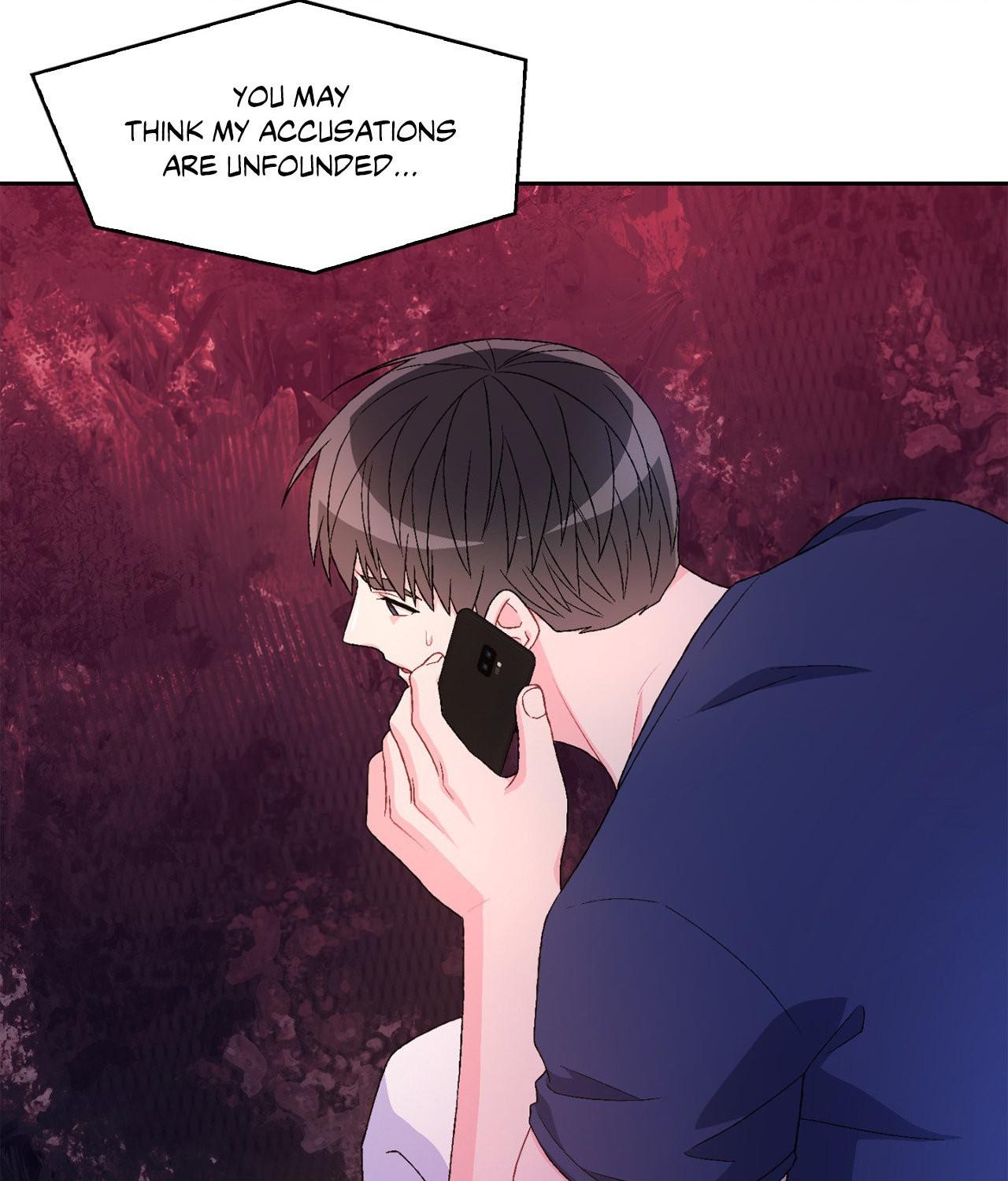 Arthur Chapter 52 - Page 15 in English