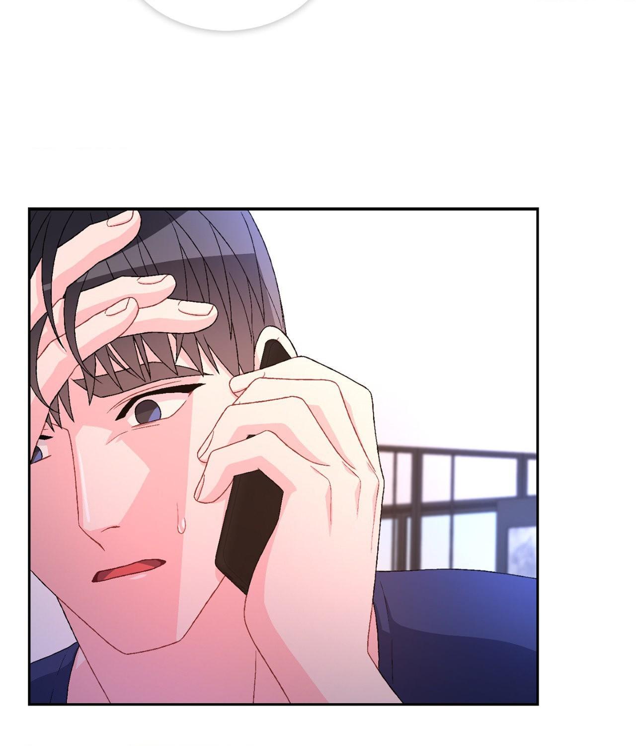 Arthur Chapter 52 - Page 19 in English