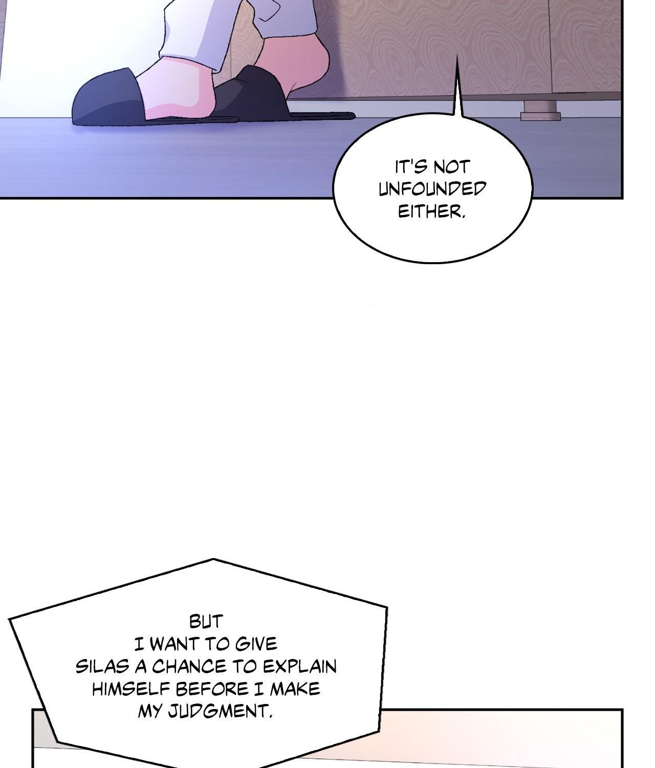 Arthur Chapter 52 - Page 22 in English