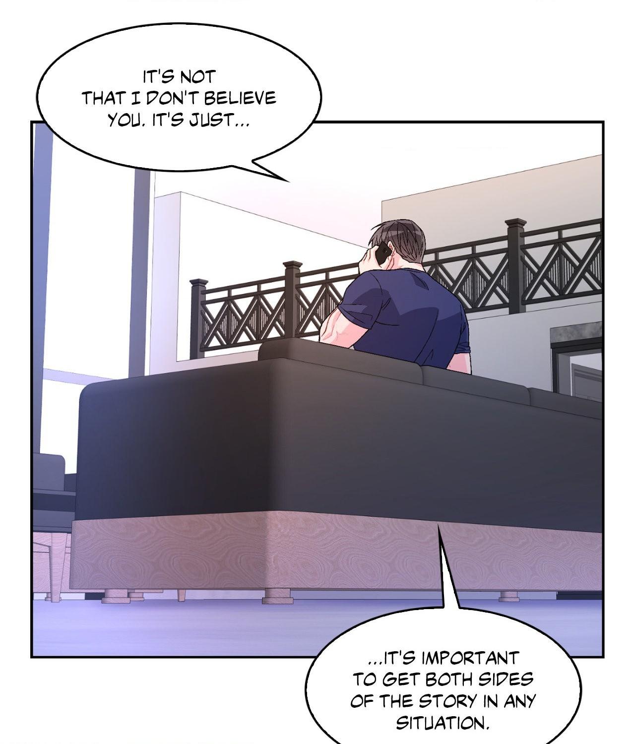 Arthur Chapter 52 - Page 24 in English
