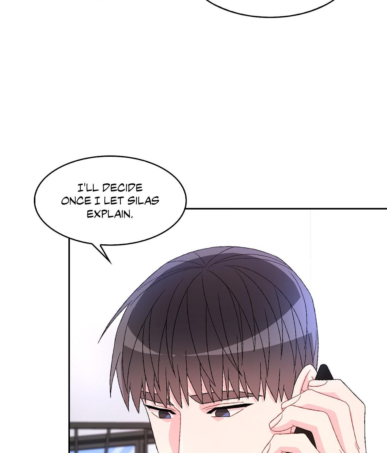 Arthur Chapter 52 - Page 25 in English