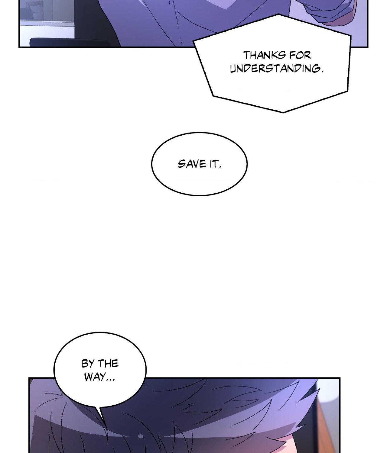 Arthur Chapter 52 - Page 28 in English