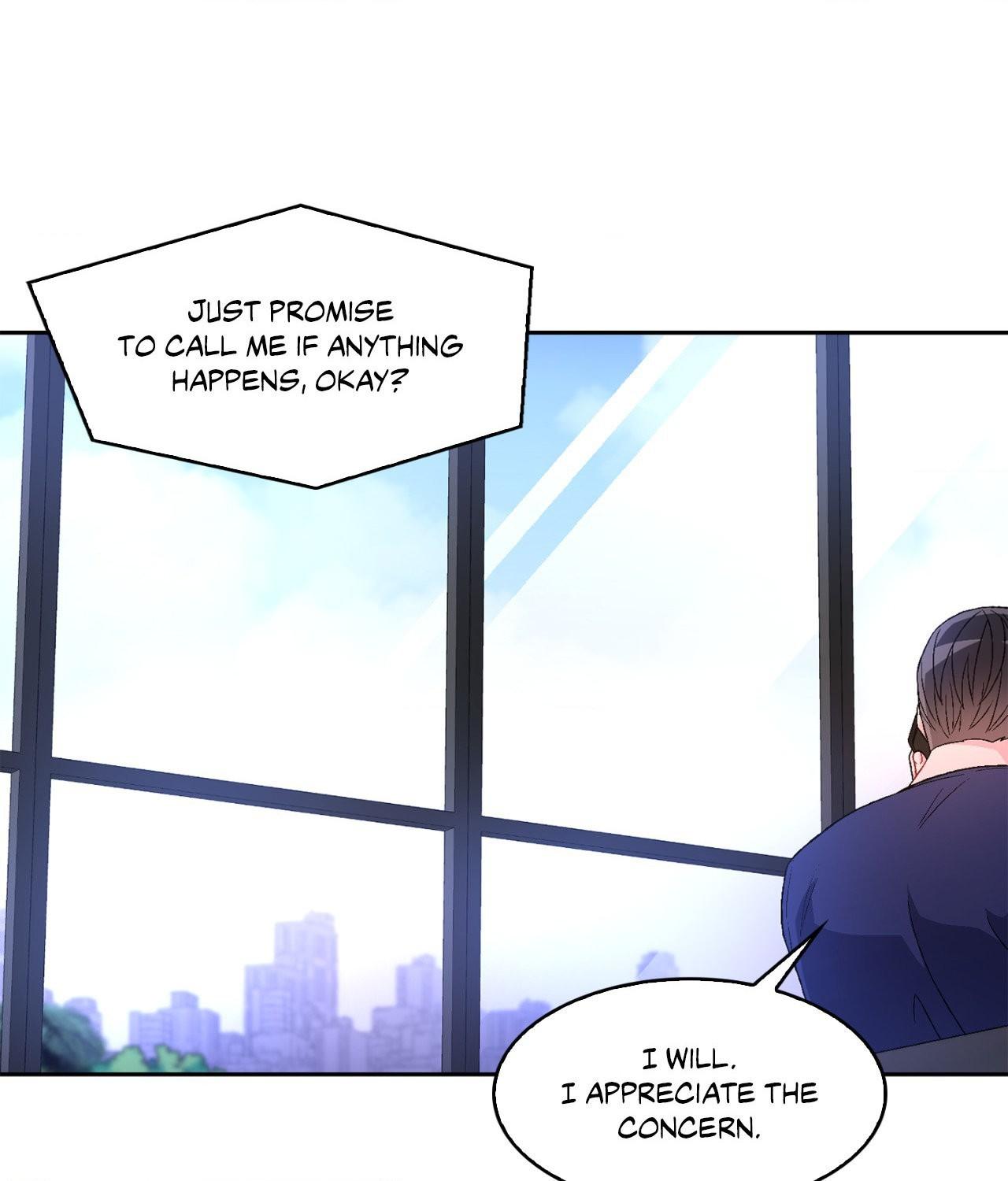 Arthur Chapter 52 - Page 31 in English