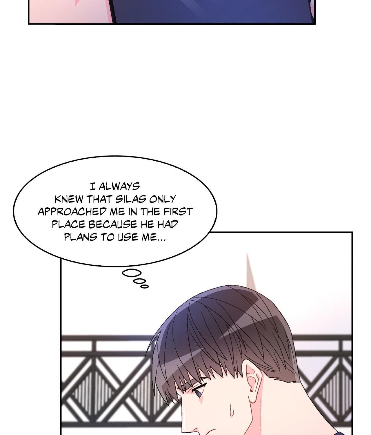 Arthur Chapter 52 - Page 33 in English