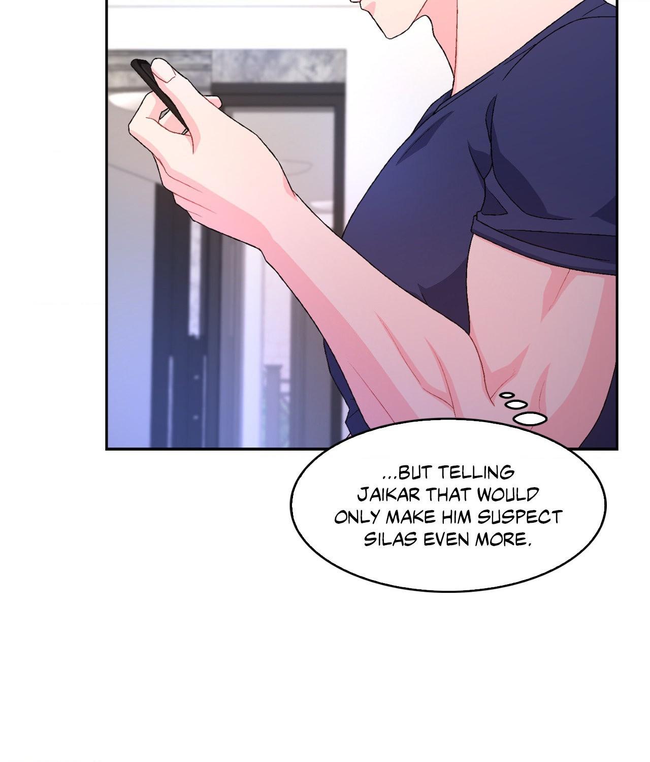 Arthur Chapter 52 - Page 34 in English