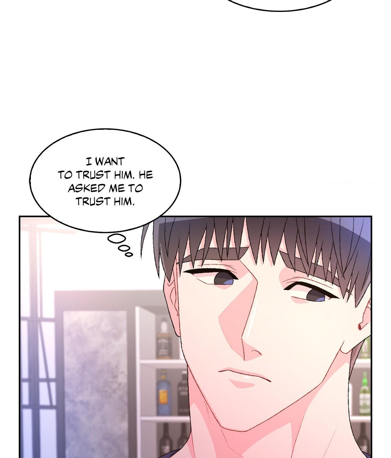 Arthur Chapter 52 - Page 36 in English