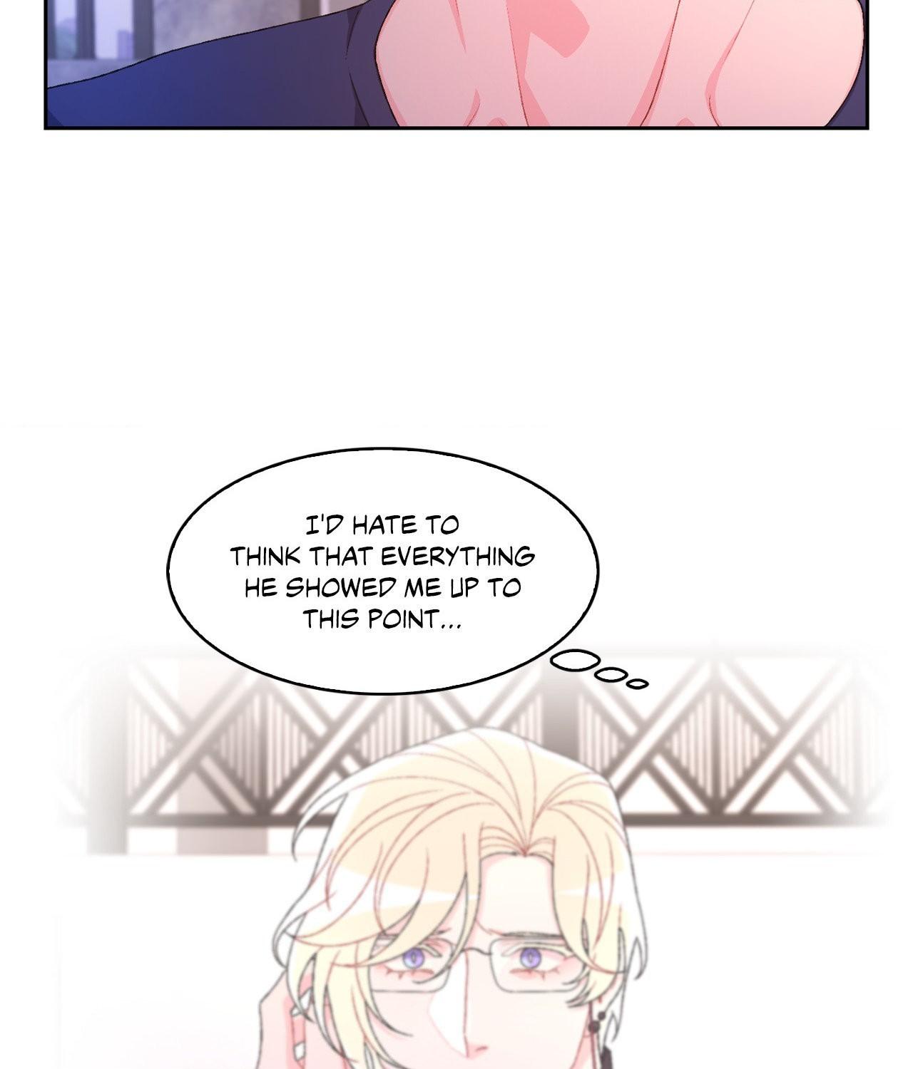 Arthur Chapter 52 - Page 37 in English
