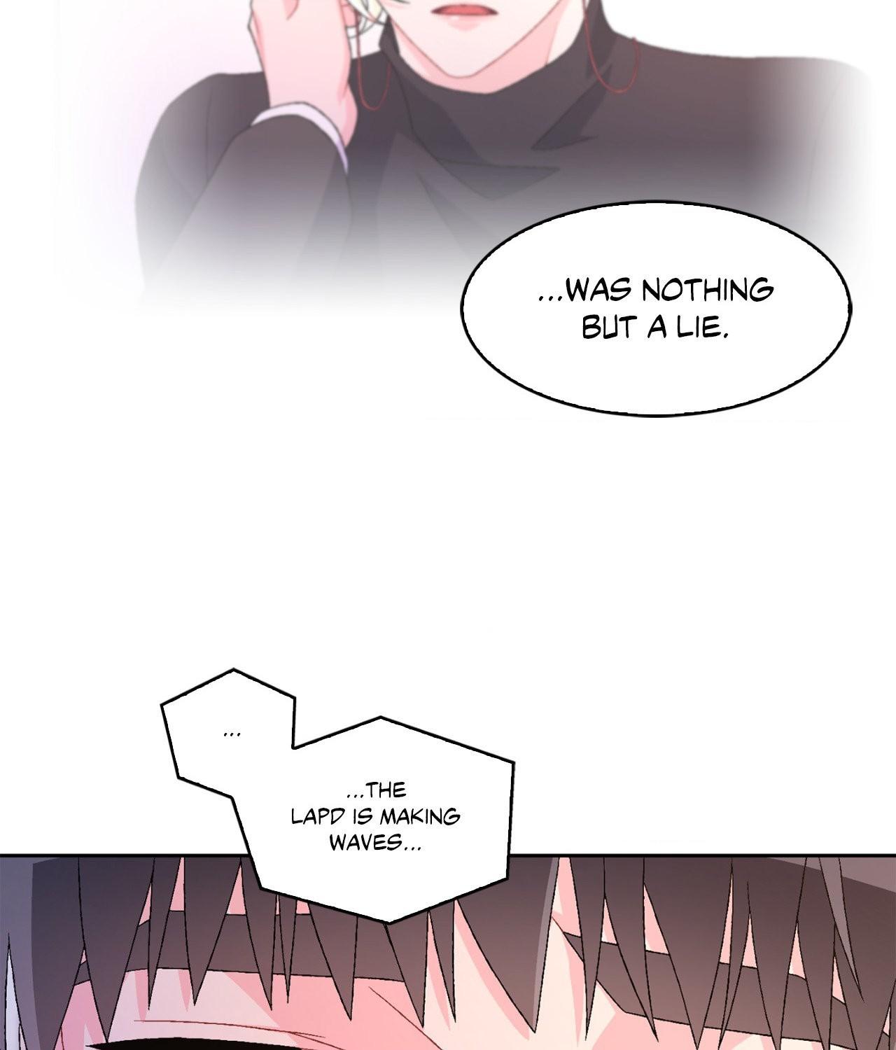 Arthur Chapter 52 - Page 38 in English