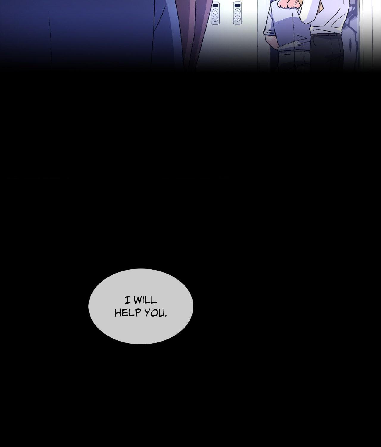 Arthur Chapter 52 - Page 4 in English