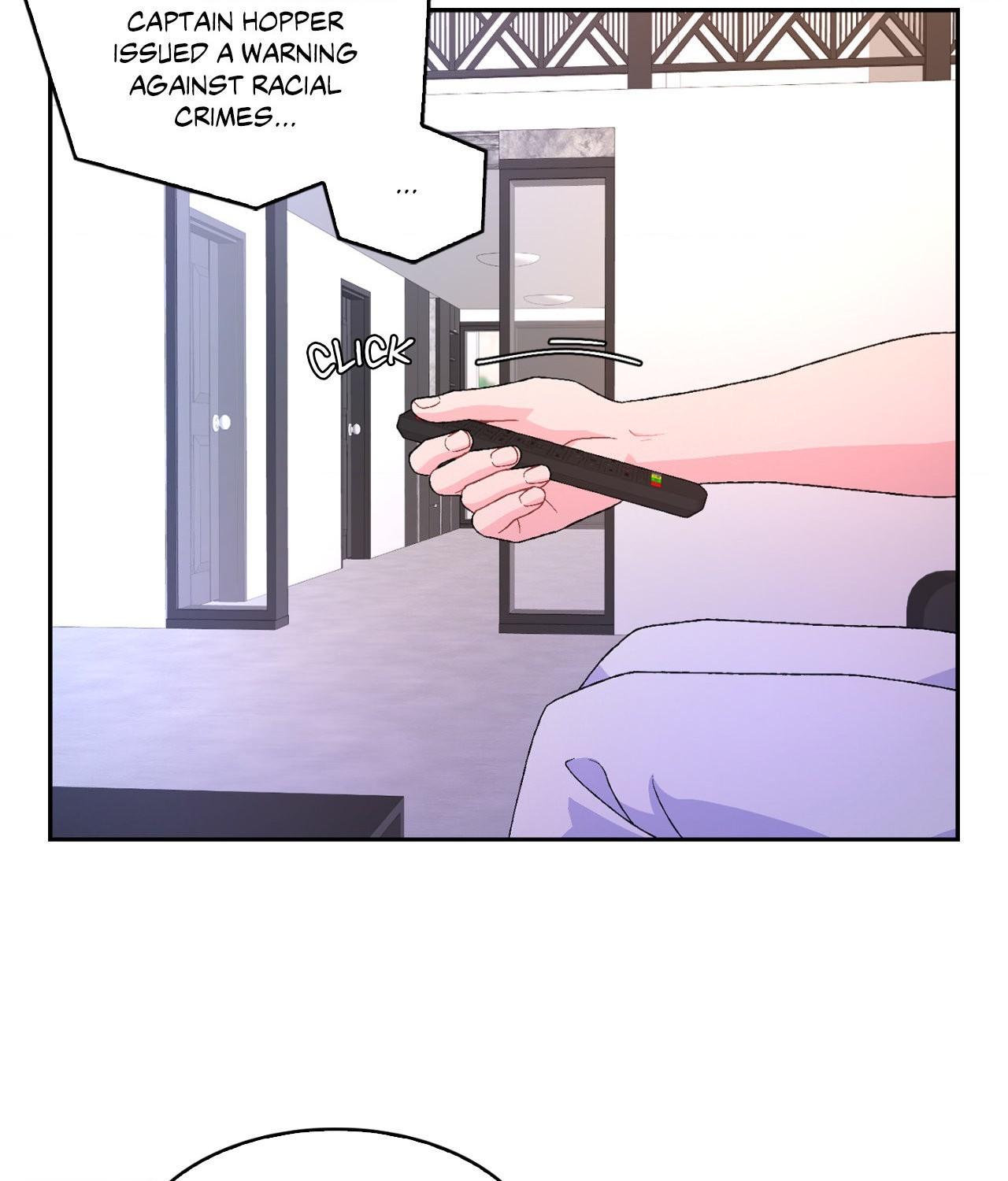 Arthur Chapter 52 - Page 41 in English