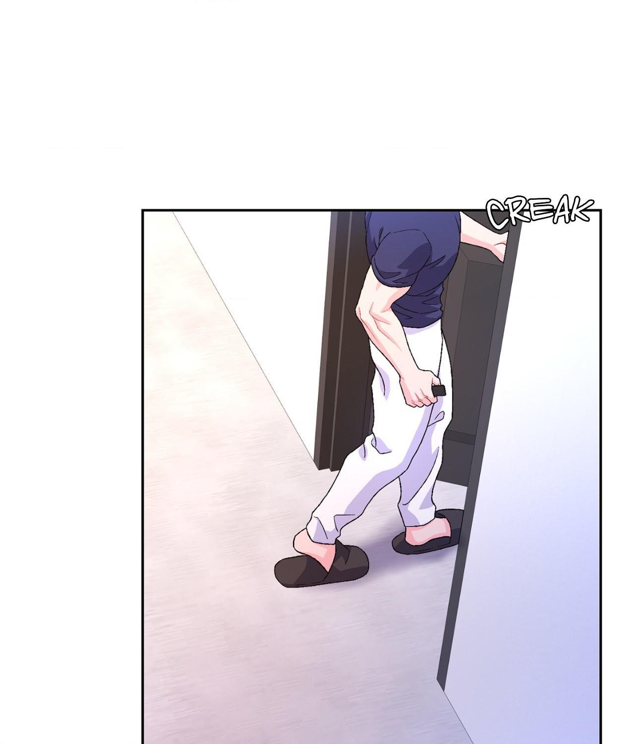 Arthur Chapter 52 - Page 43 in English