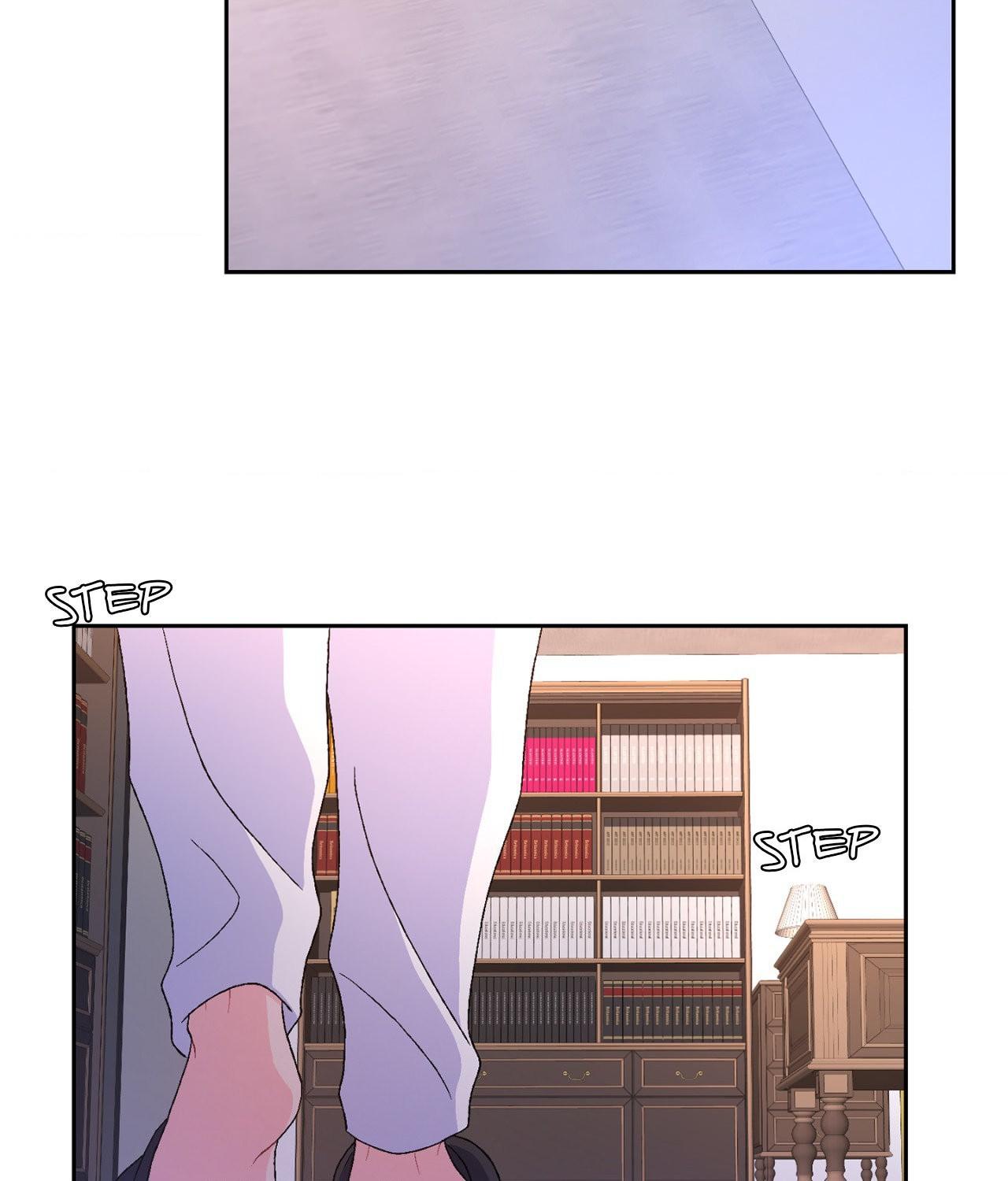 Arthur Chapter 52 - Page 44 in English