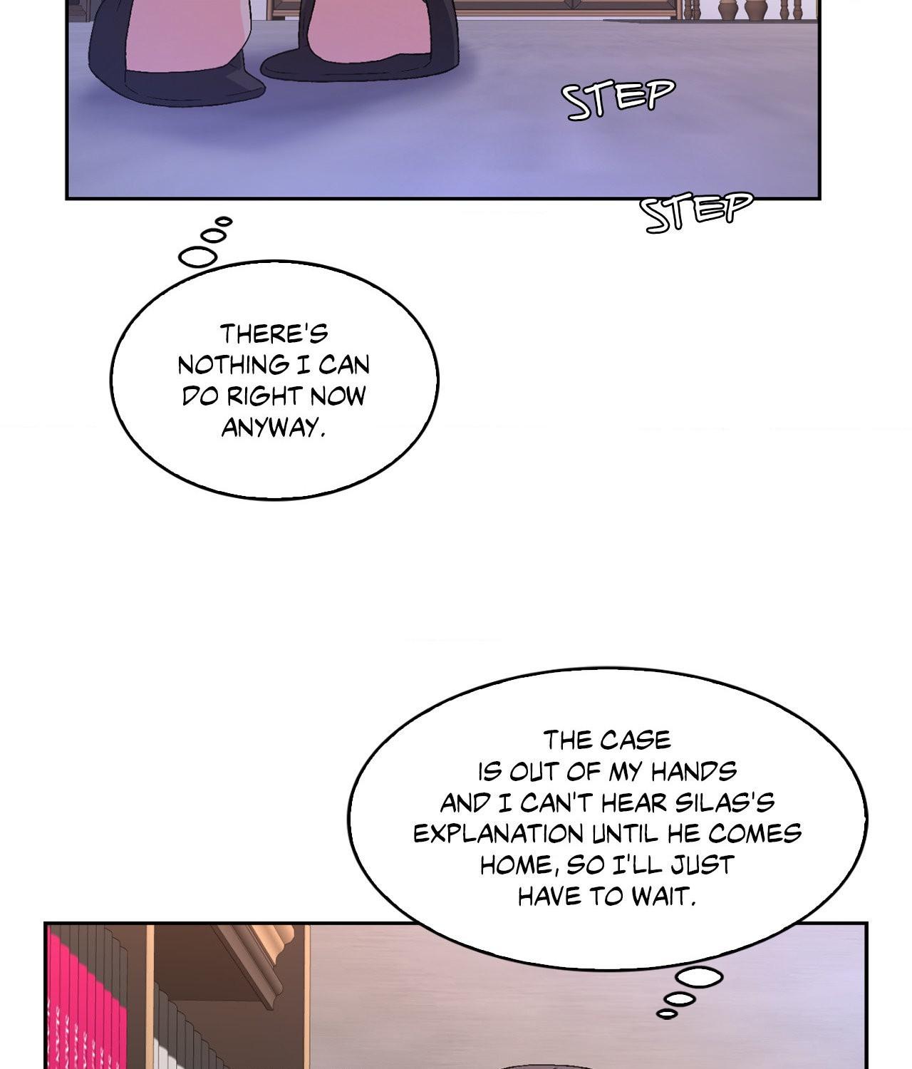 Arthur Chapter 52 - Page 45 in English