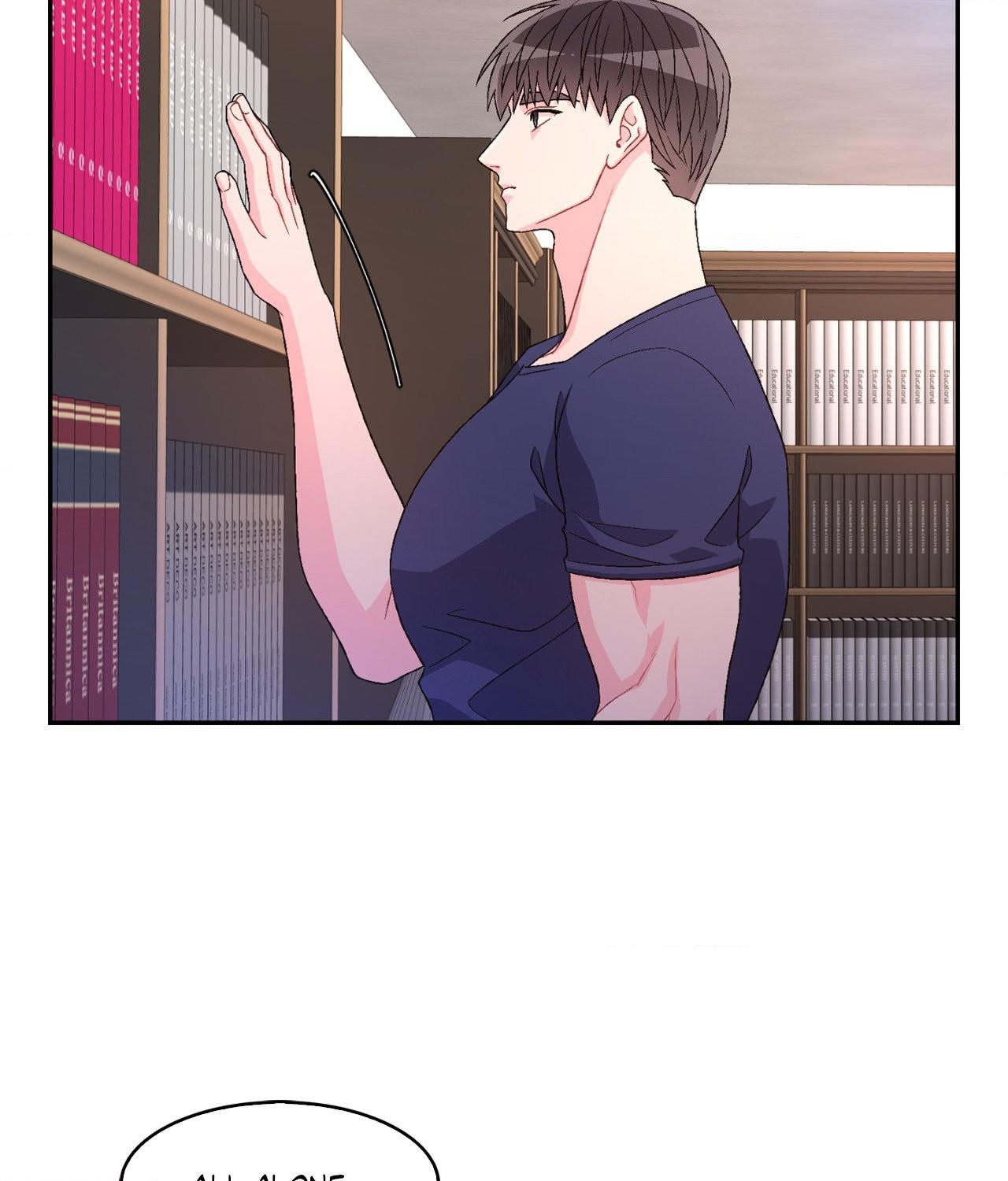 Arthur Chapter 52 - Page 46 in English