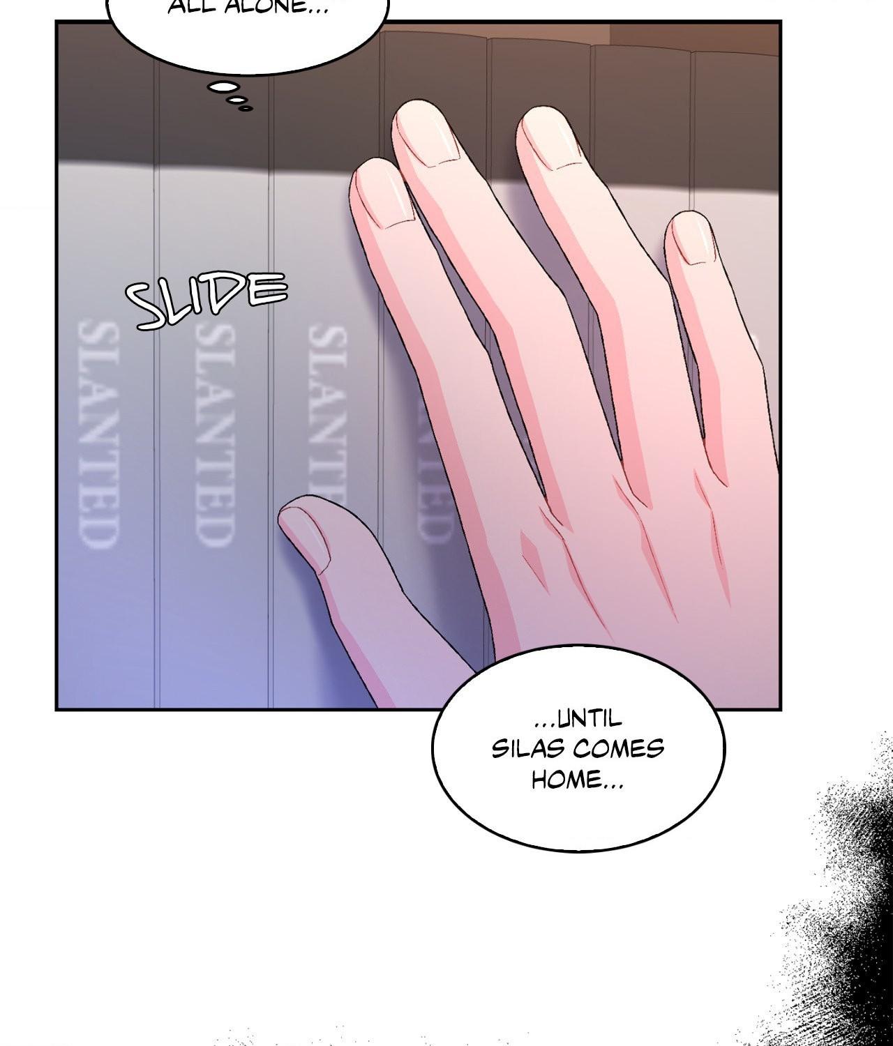 Arthur Chapter 52 - Page 47 in English