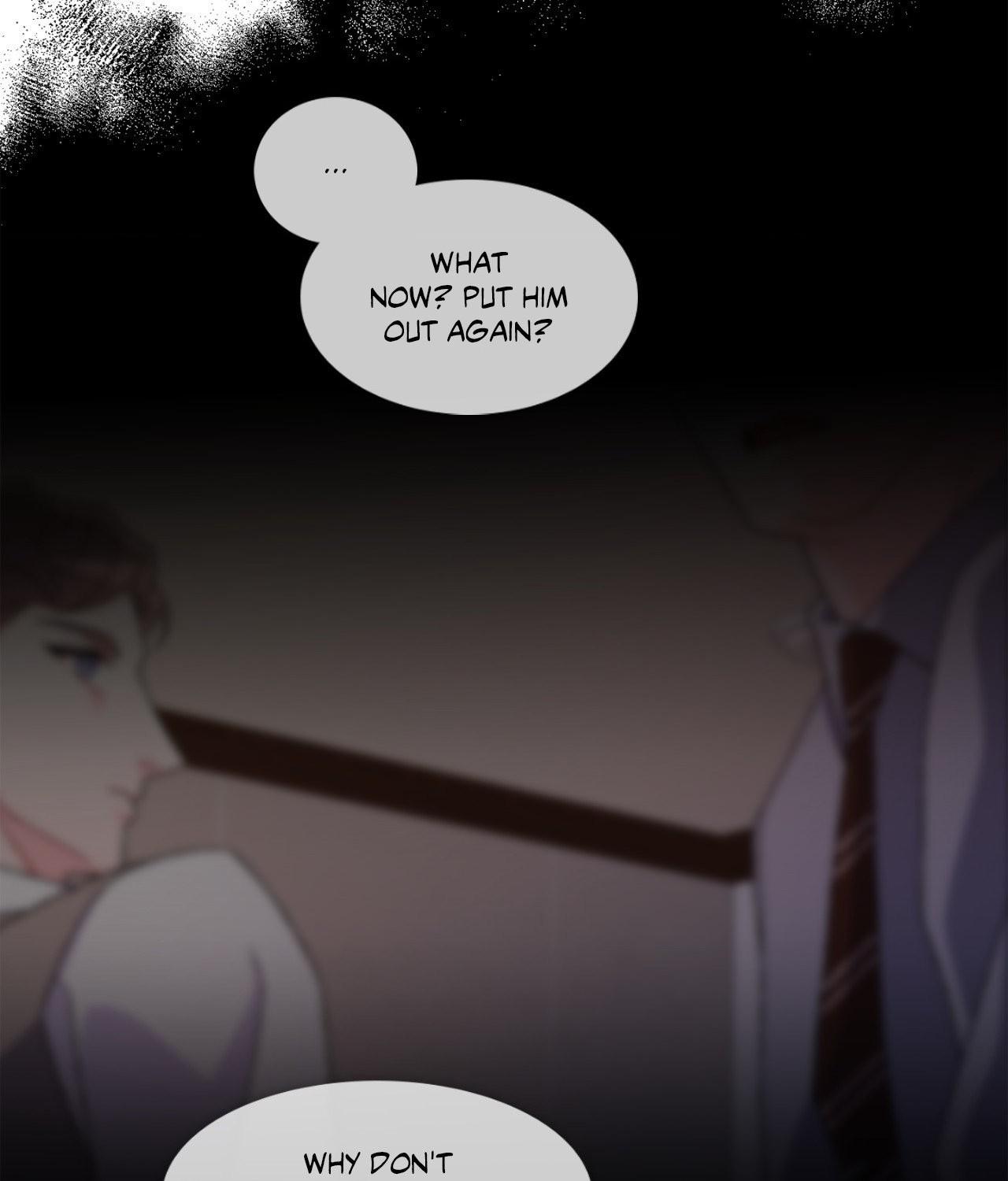 Arthur Chapter 52 - Page 50 in English