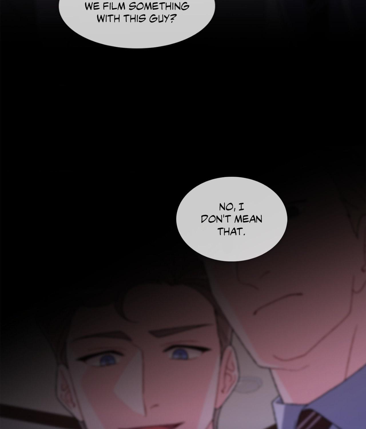 Arthur Chapter 52 - Page 51 in English