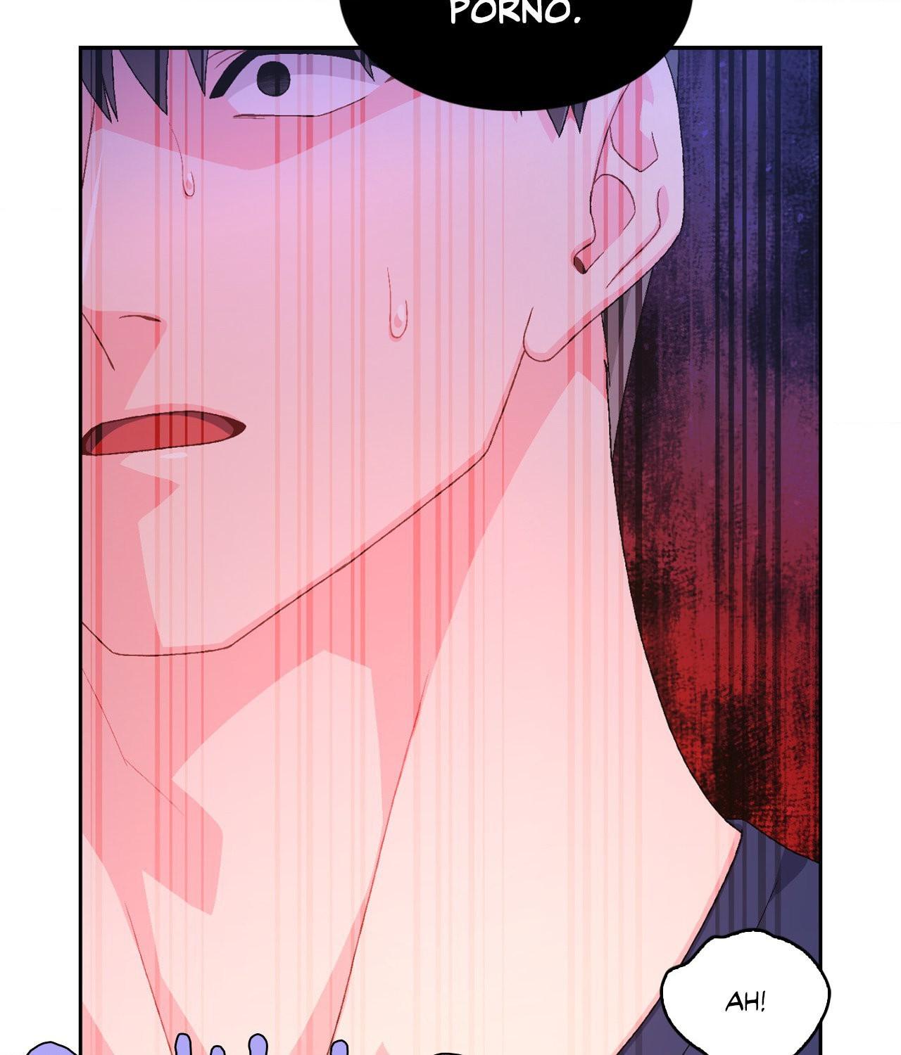 Arthur Chapter 52 - Page 53 in English