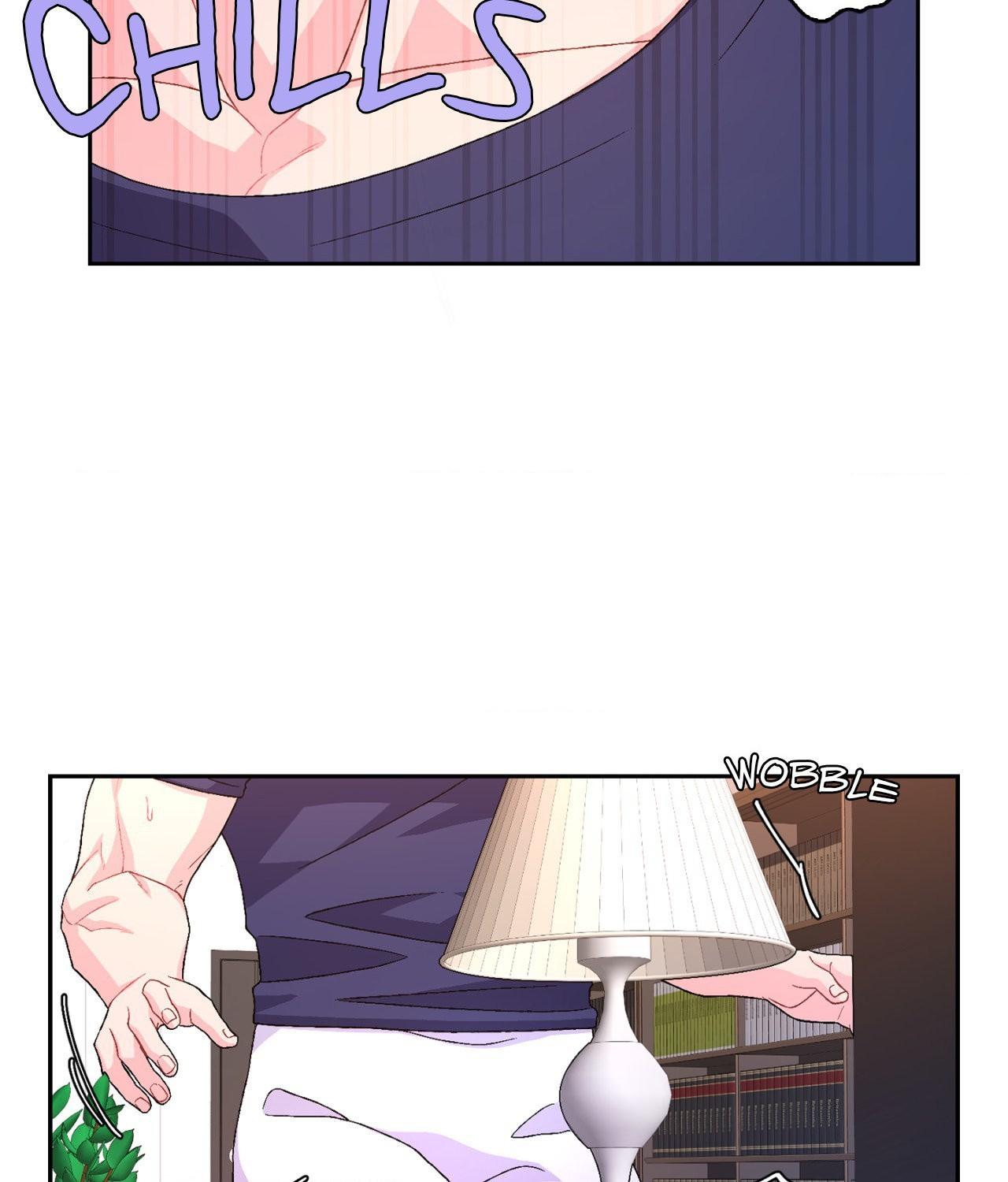 Arthur Chapter 52 - Page 54 in English