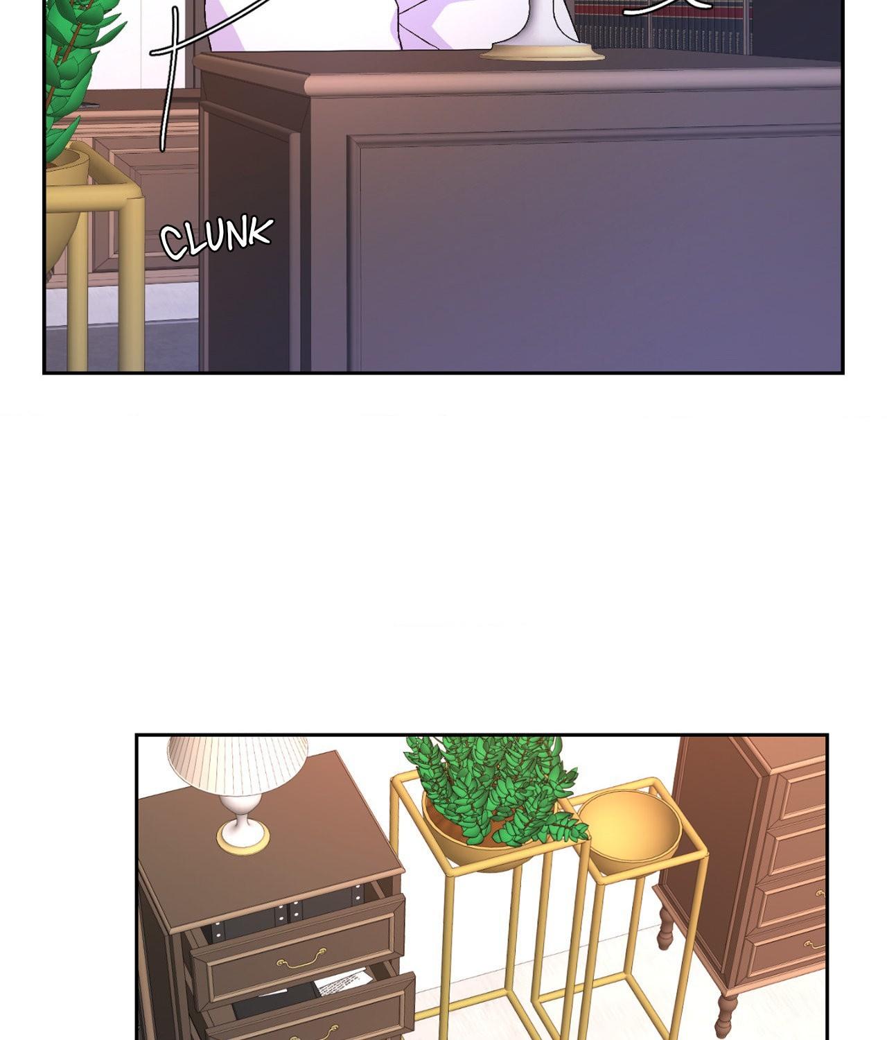 Arthur Chapter 52 - Page 55 in English