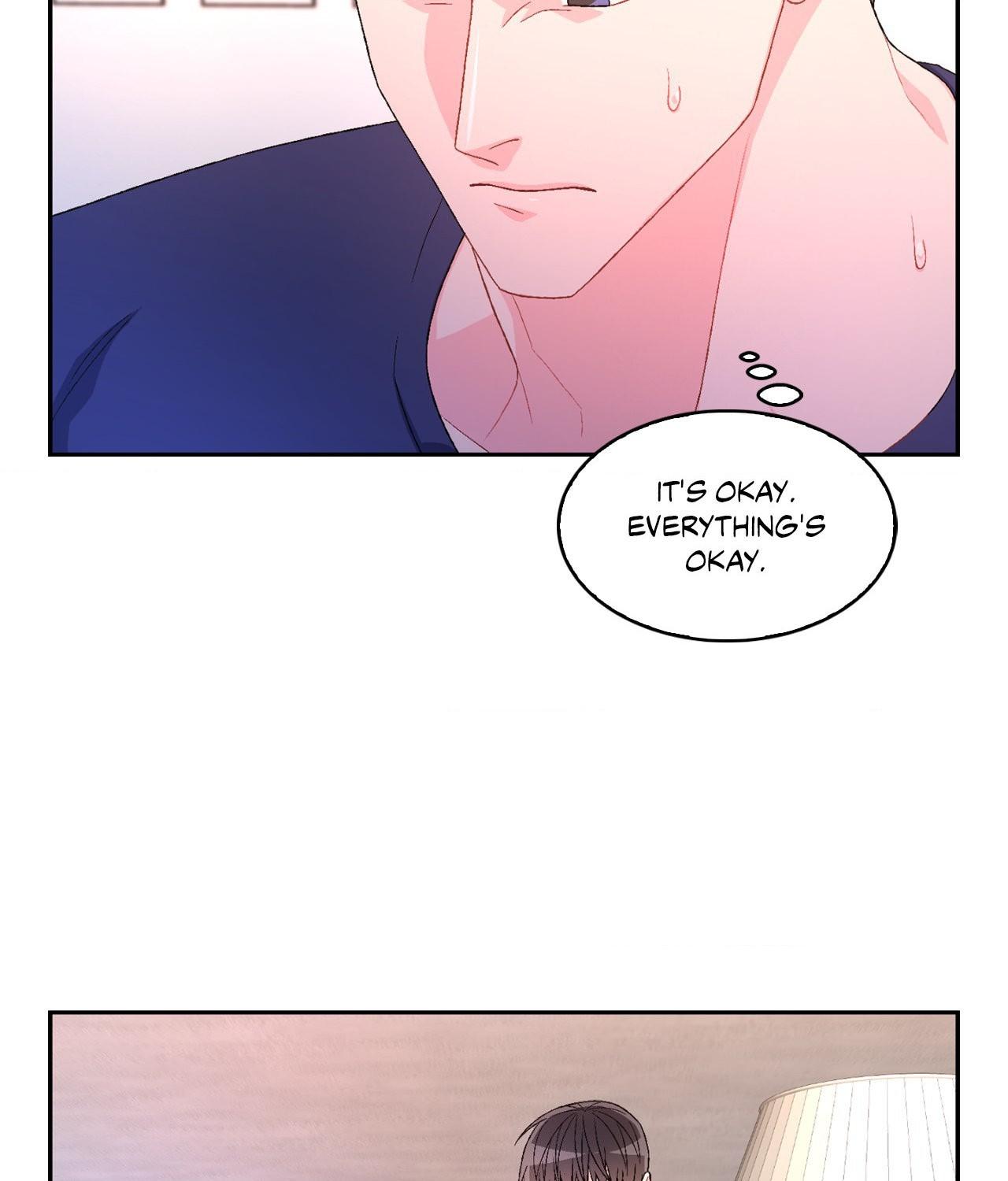 Arthur Chapter 52 - Page 60 in English