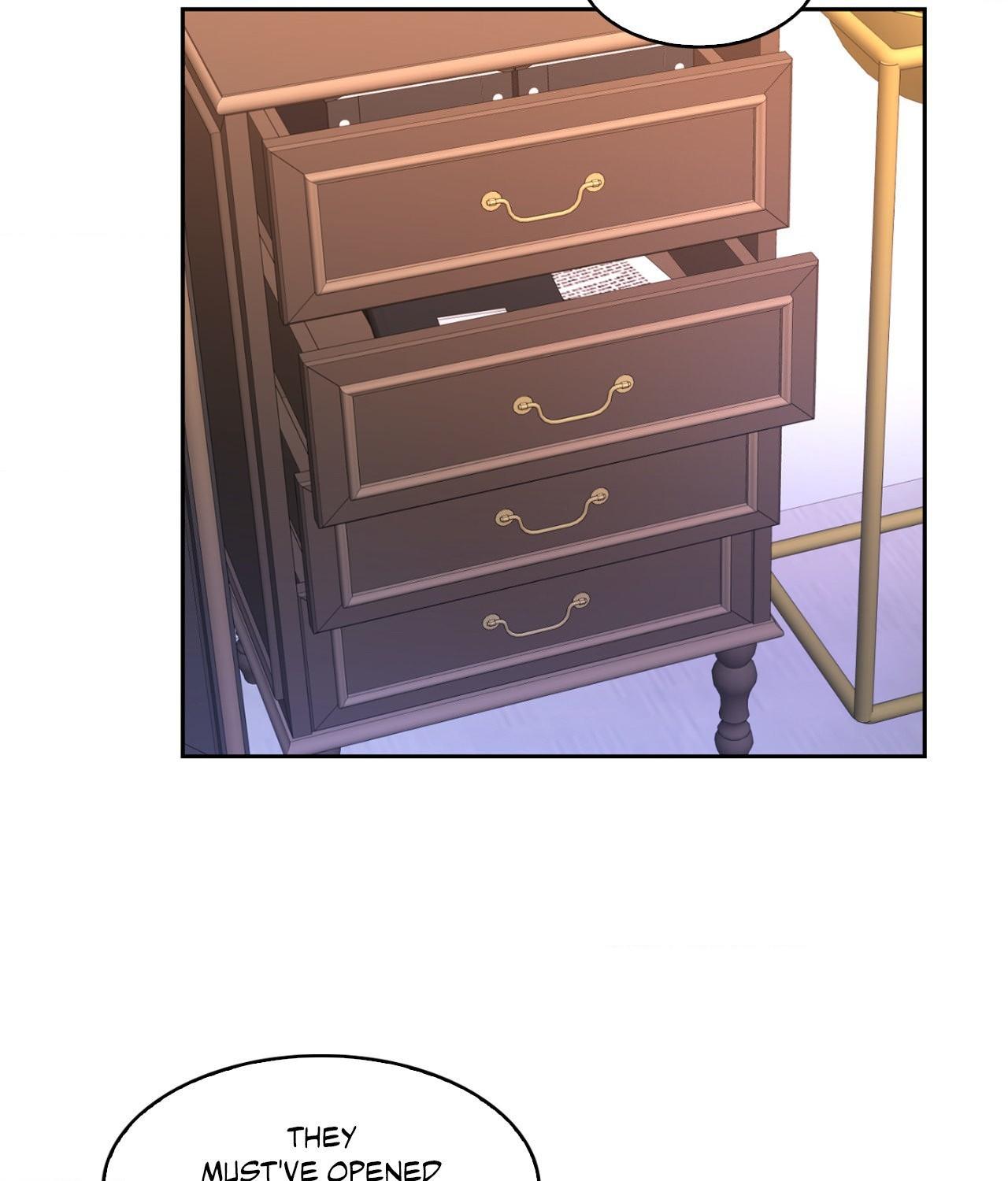 Arthur Chapter 52 - Page 62 in English