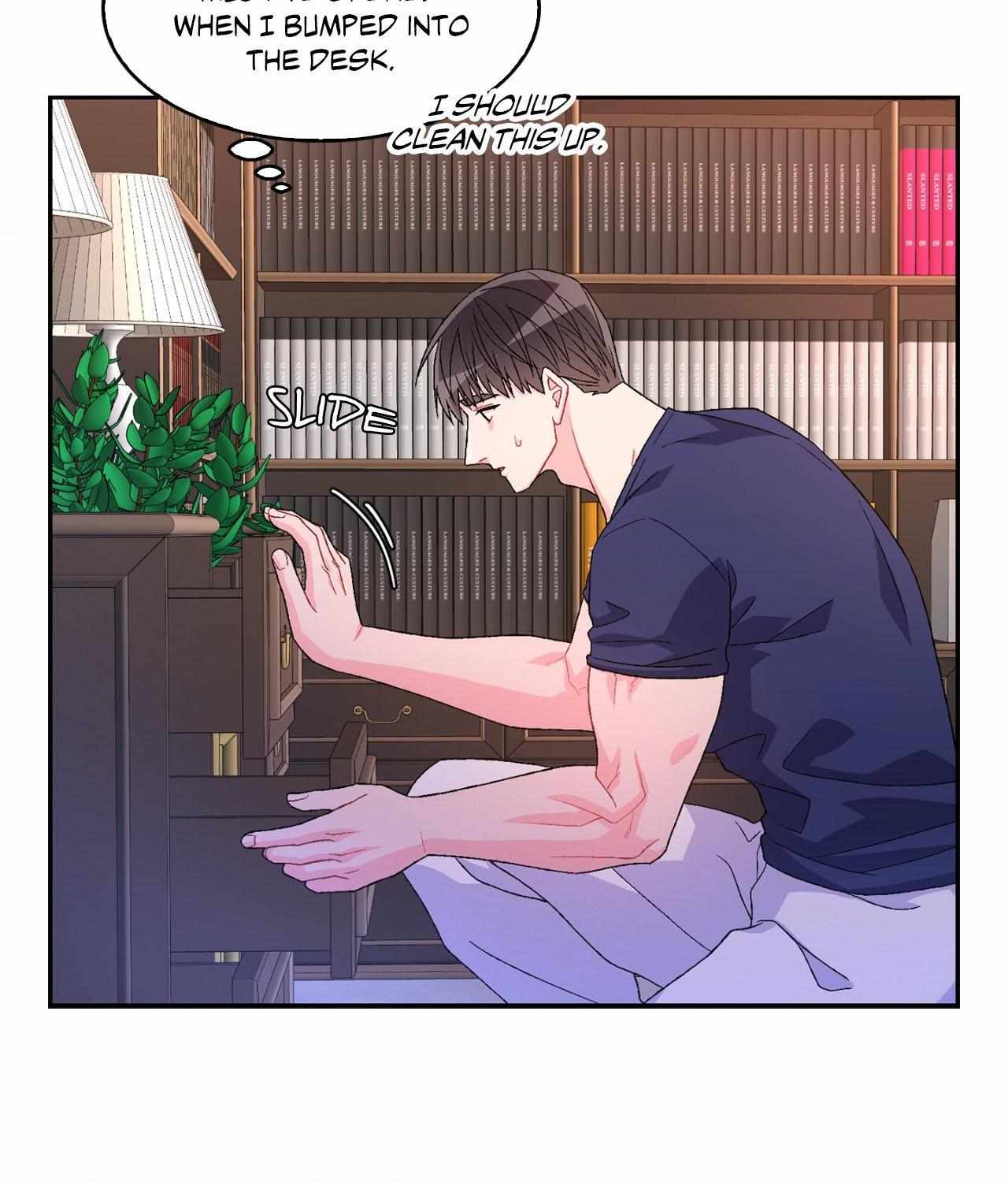 Arthur Chapter 52 - Page 63 in English