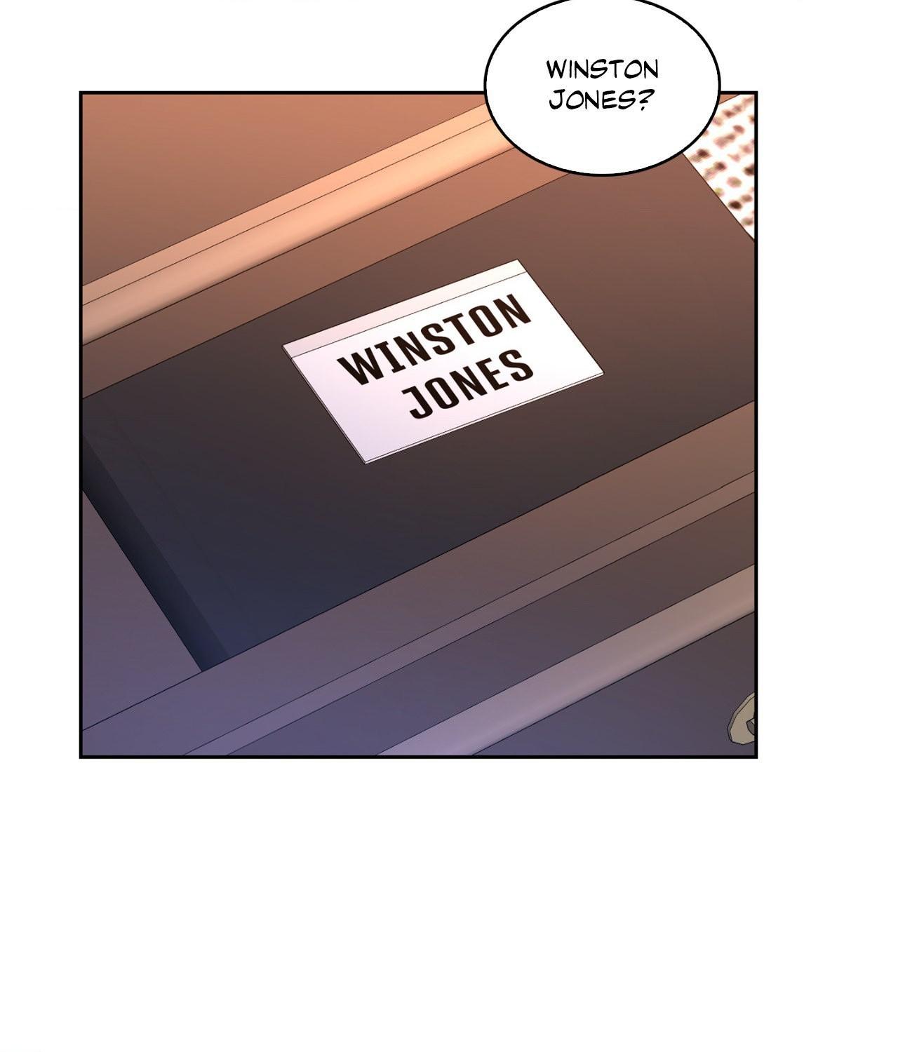 Arthur Chapter 52 - Page 65 in English