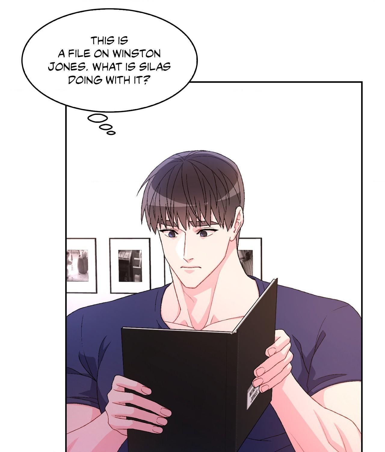 Arthur Chapter 52 - Page 66 in English