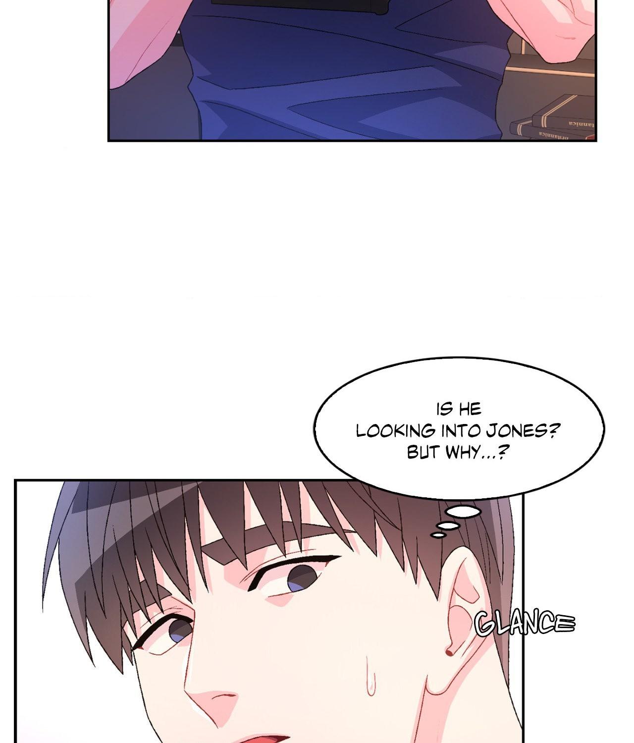 Arthur Chapter 52 - Page 67 in English