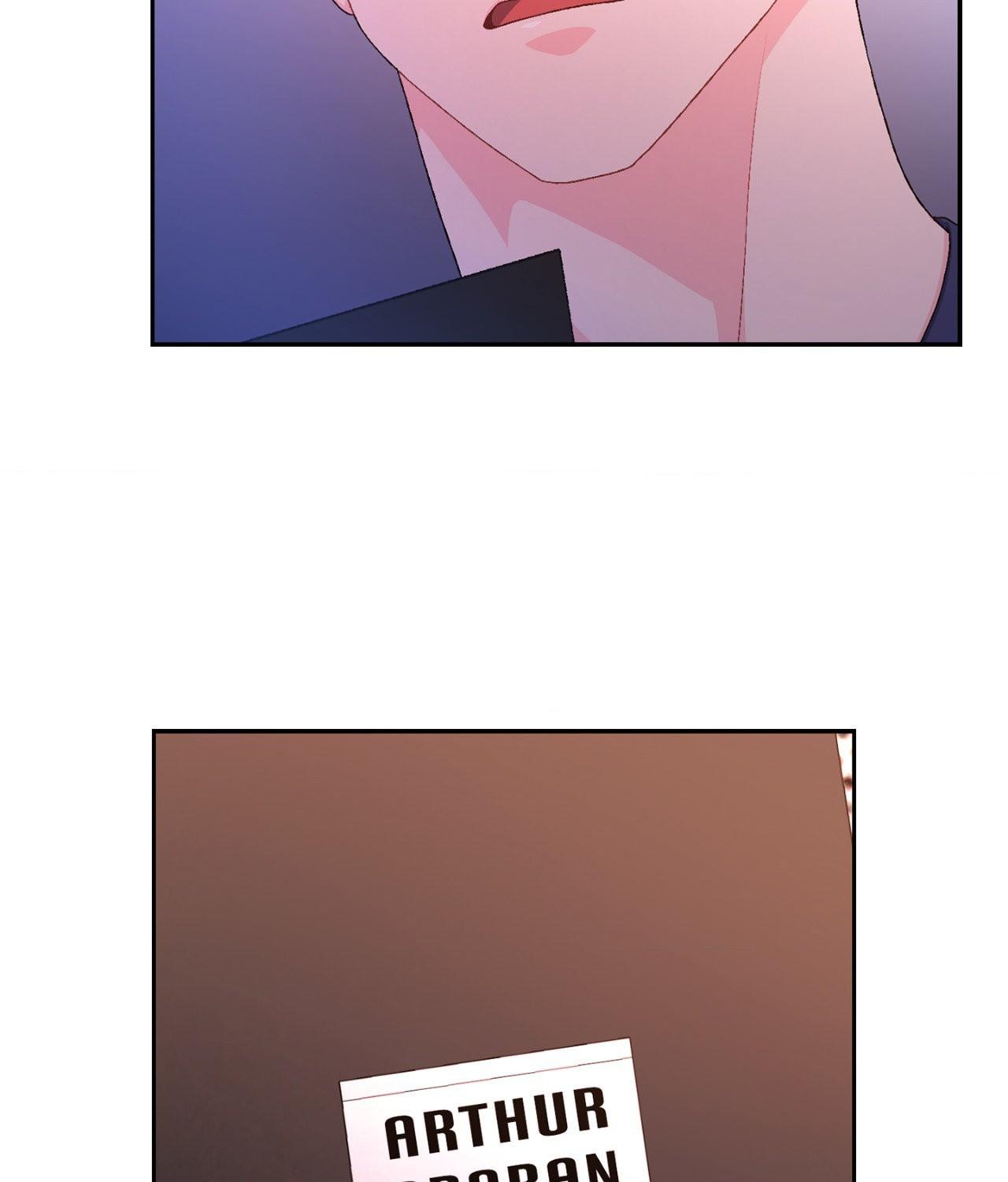 Arthur Chapter 52 - Page 69 in English