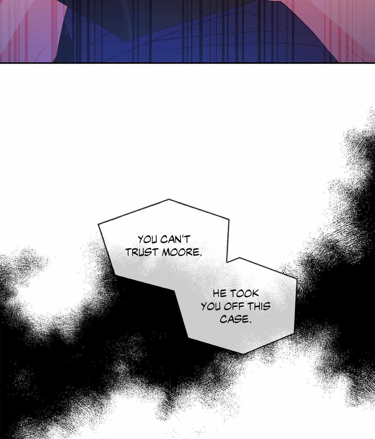 Arthur Chapter 52 - Page 72 in English