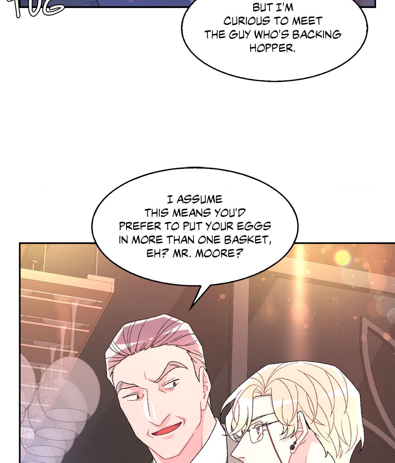 Arthur Chapter 52 - Page 81 in English