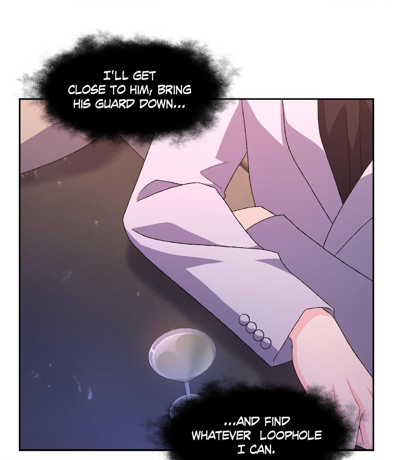 Arthur Chapter 52 - Page 86 in English